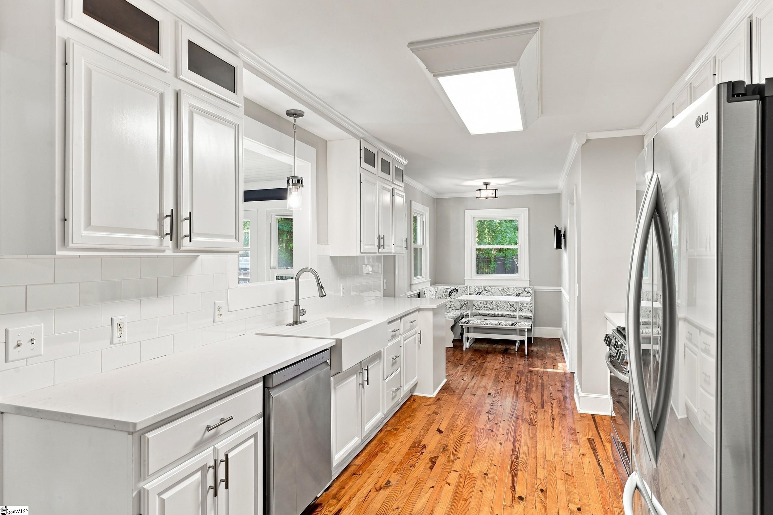 501 N B Street Property Photo 11