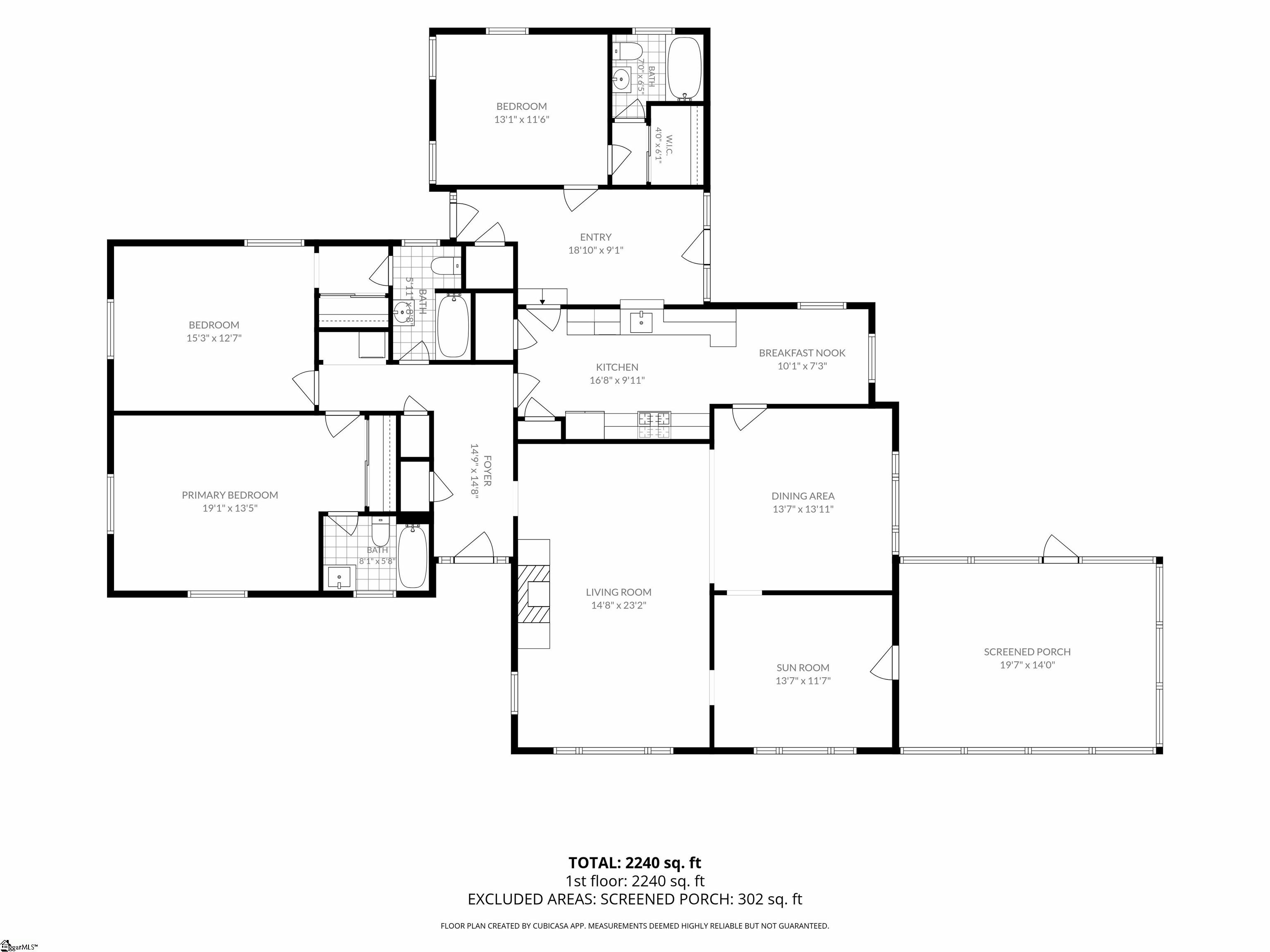 501 N B Street Property Photo 43