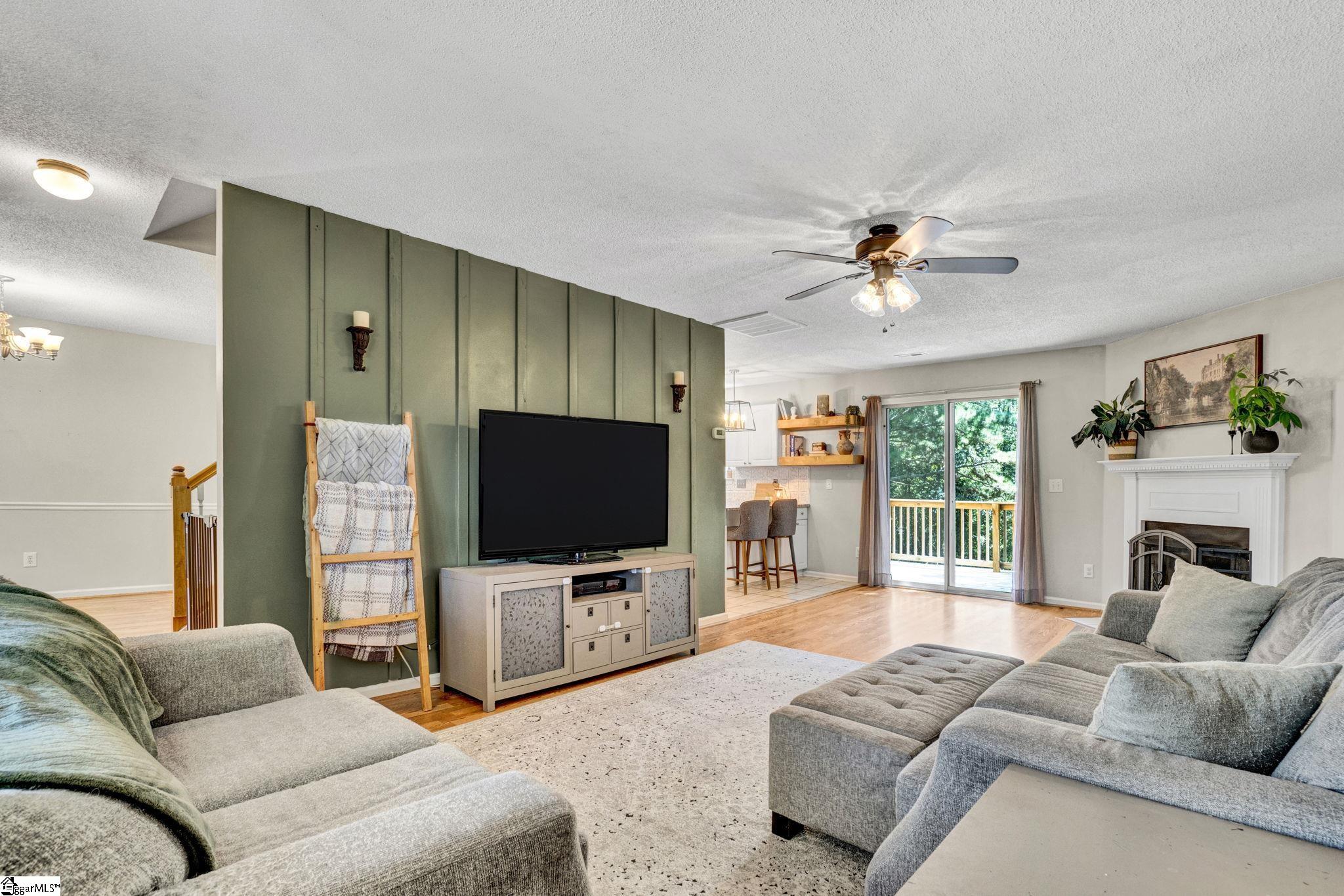 1222 Old Mill Road Property Photo 6