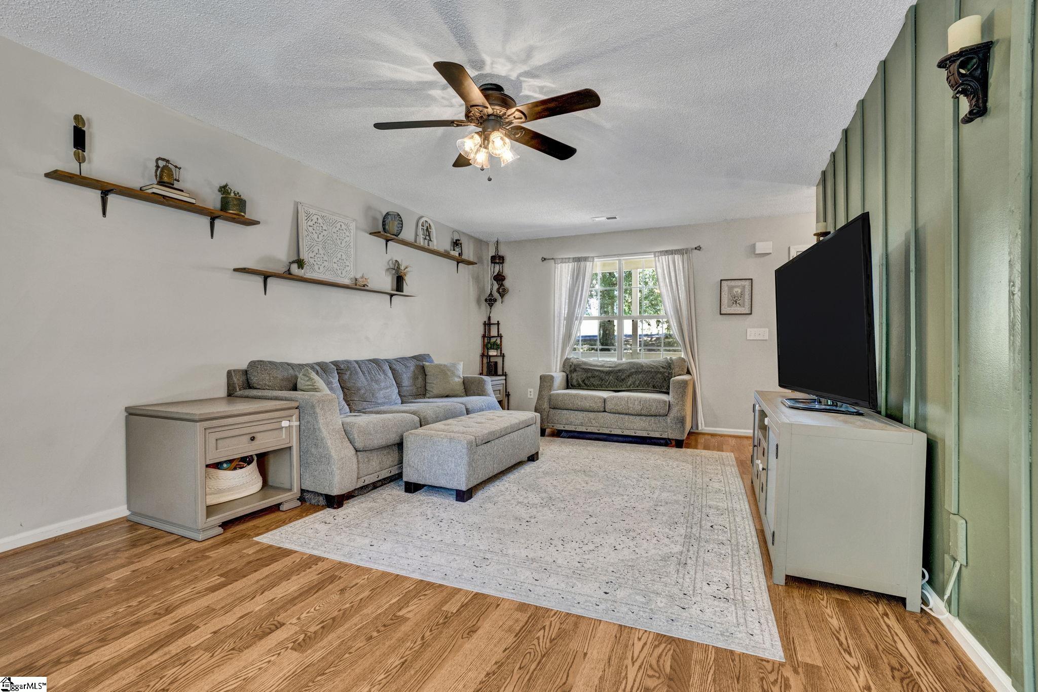 1222 Old Mill Road Property Photo 7