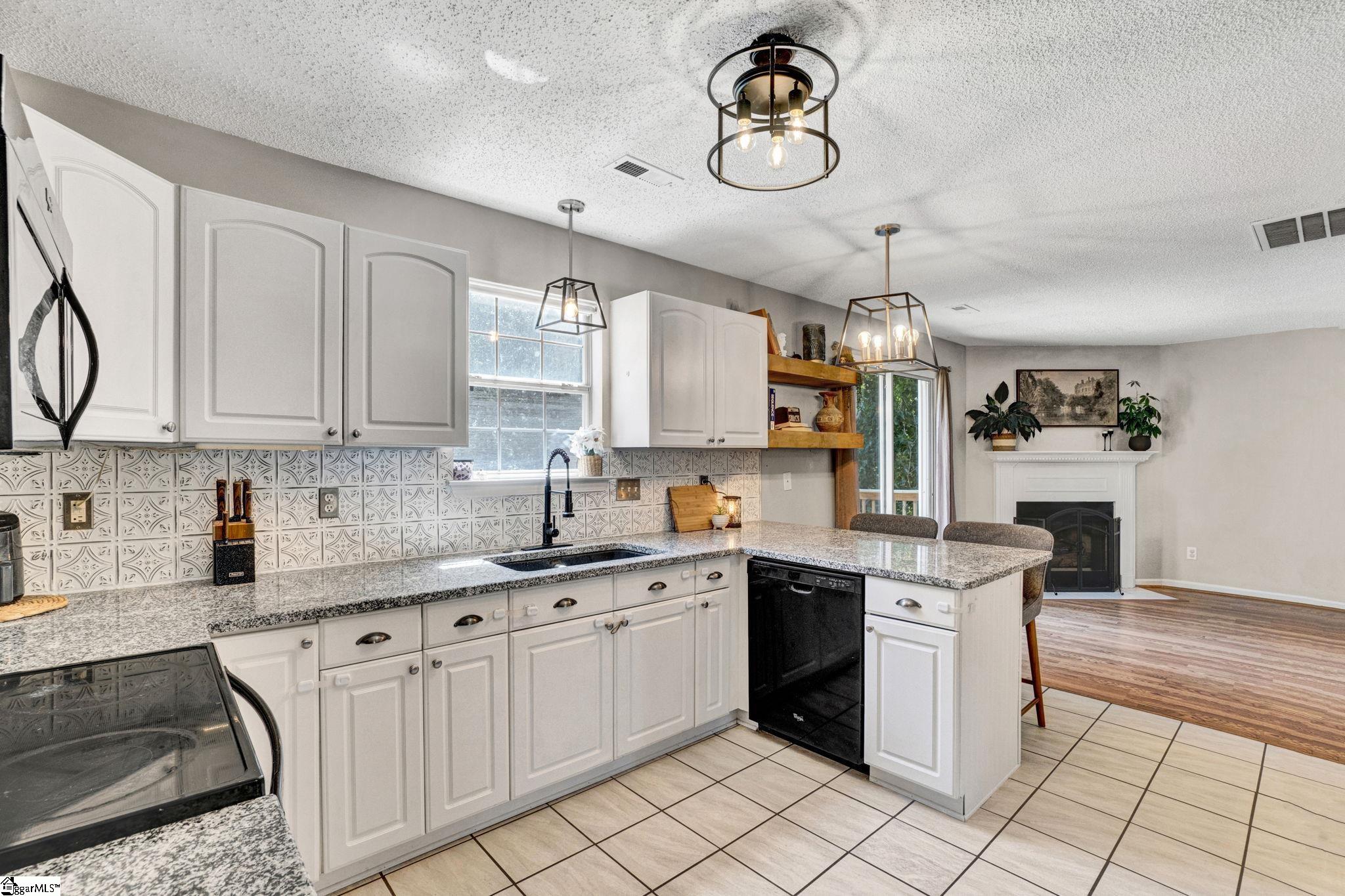 1222 Old Mill Road Property Photo 14