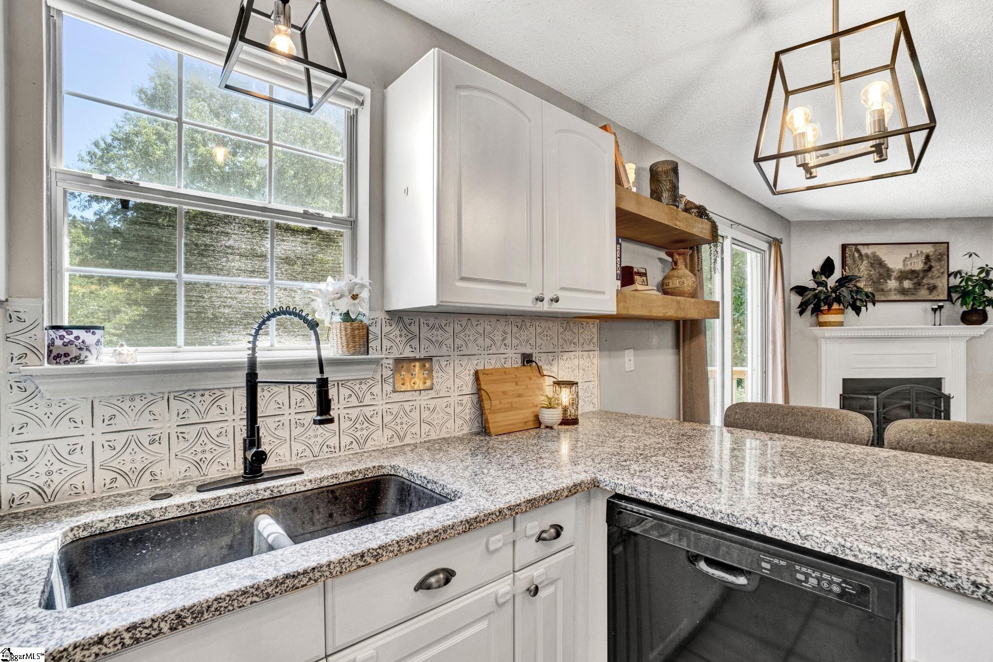 1222 Old Mill Road Property Photo 15