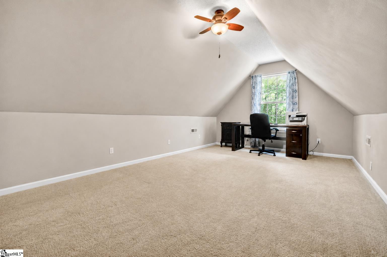 1222 Old Mill Road Property Photo 34