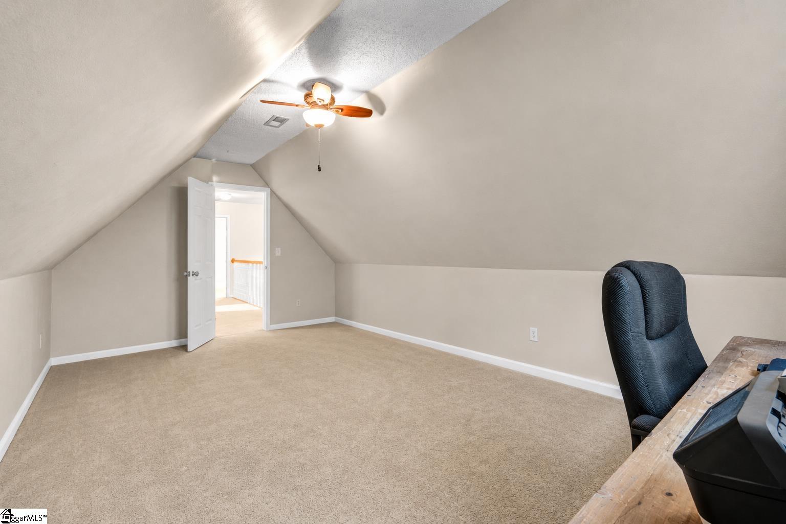 1222 Old Mill Road Property Photo 35