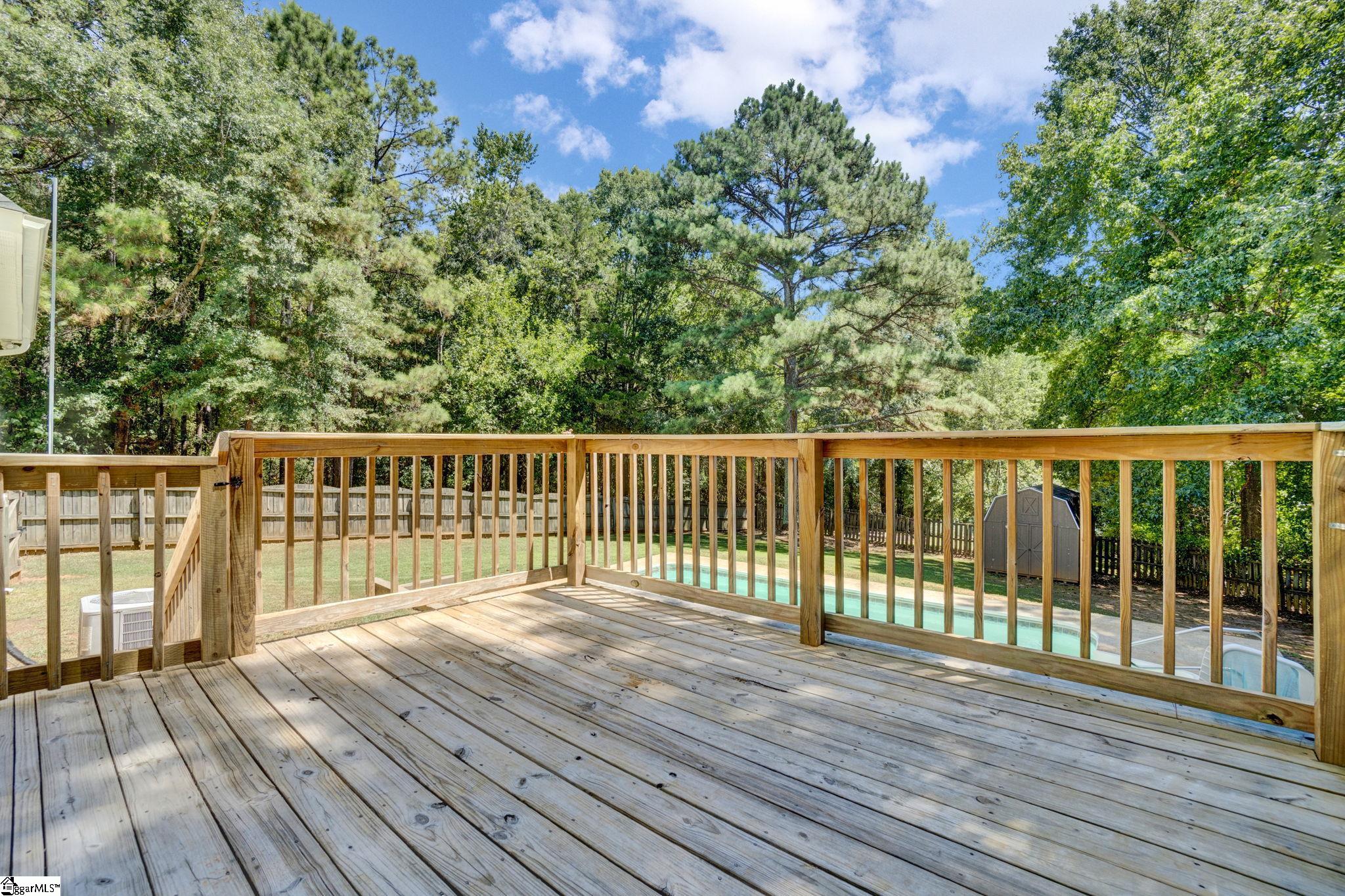 1222 Old Mill Road Property Photo 36