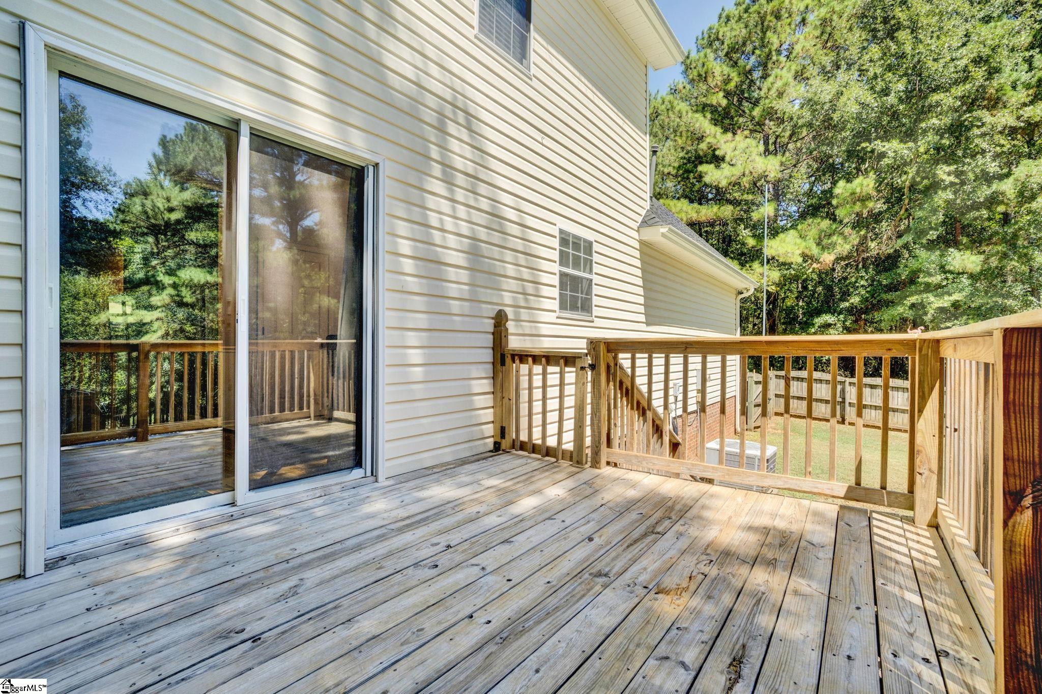 1222 Old Mill Road Property Photo 37