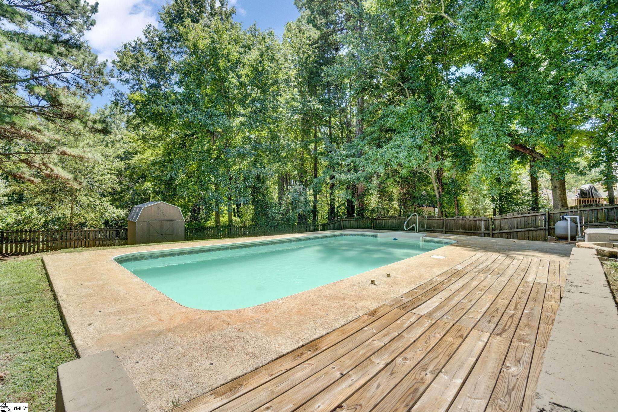 1222 Old Mill Road Property Photo 38