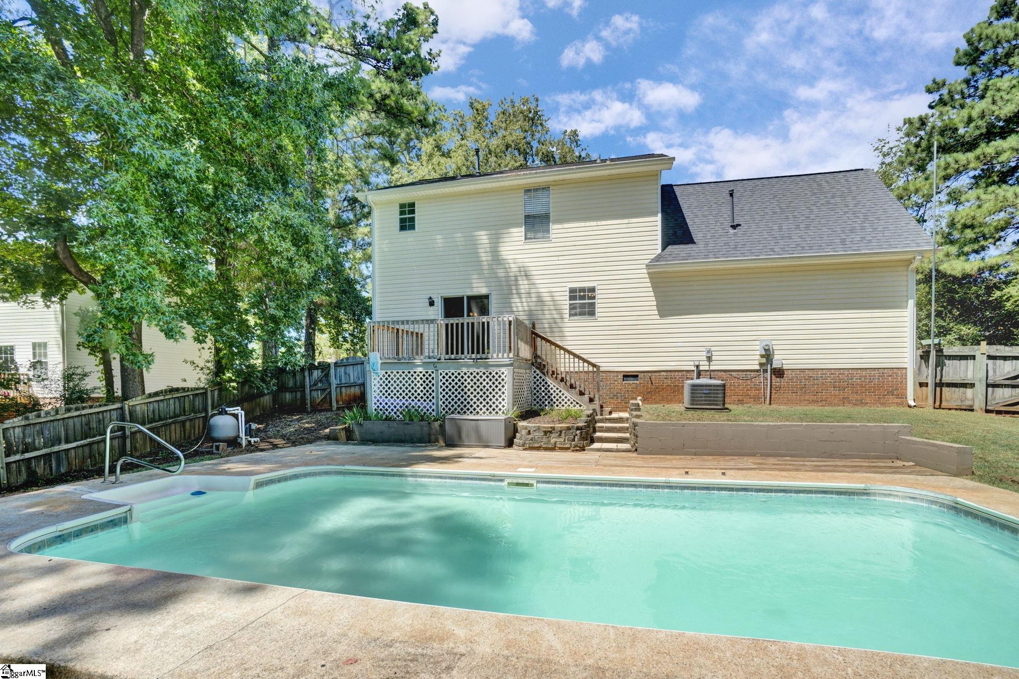 1222 Old Mill Road Property Photo 39