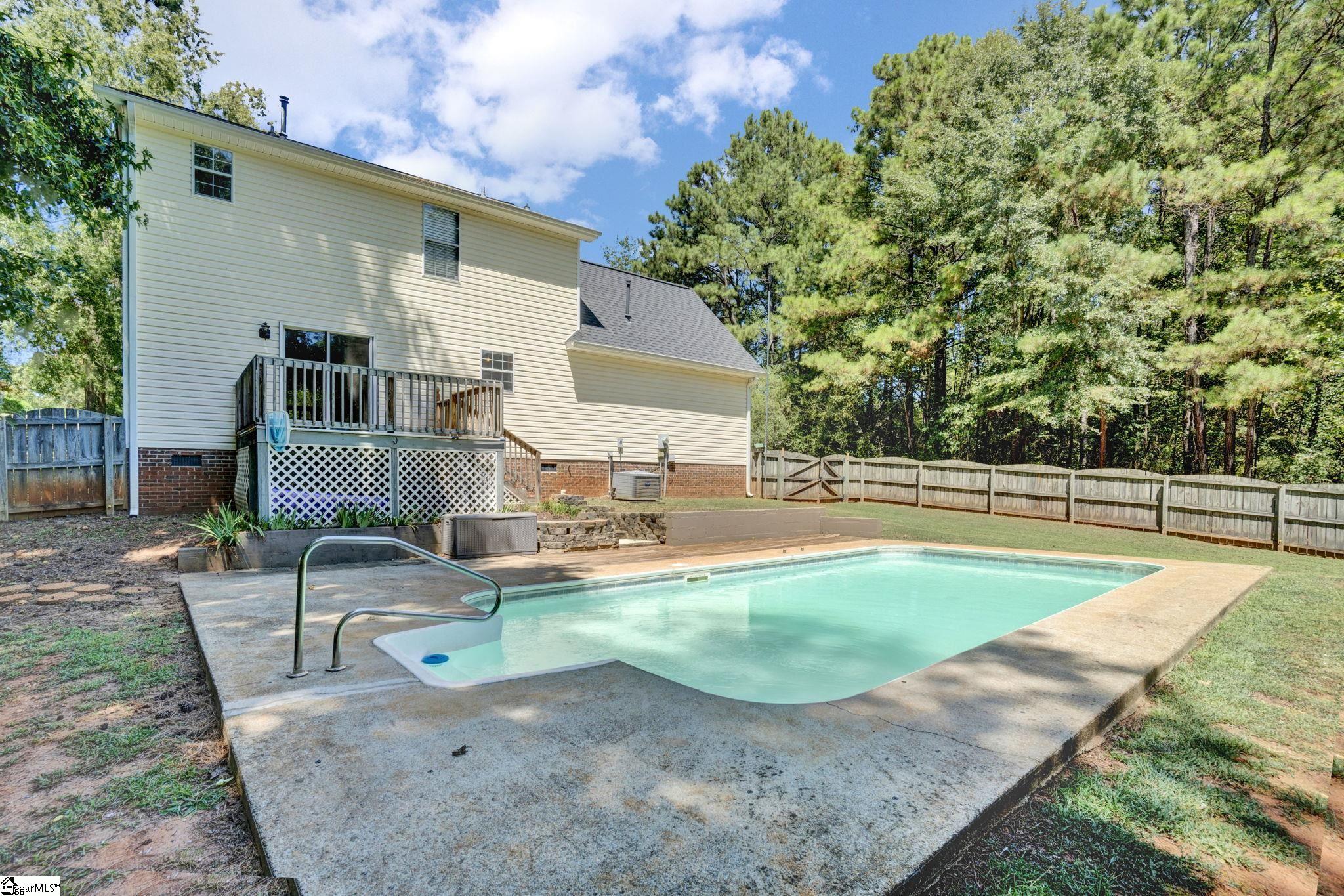 1222 Old Mill Road Property Photo 40