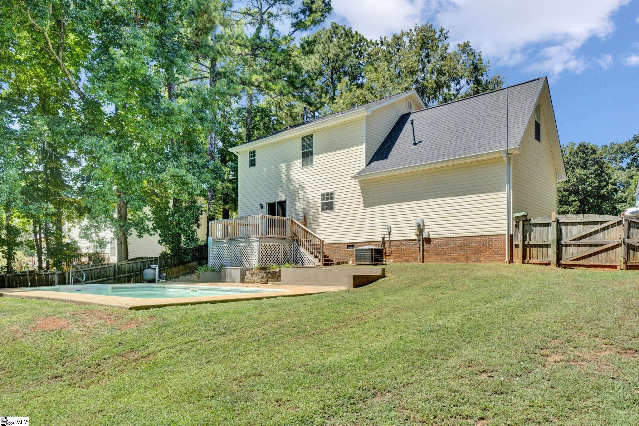 1222 Old Mill Road Property Photo 41