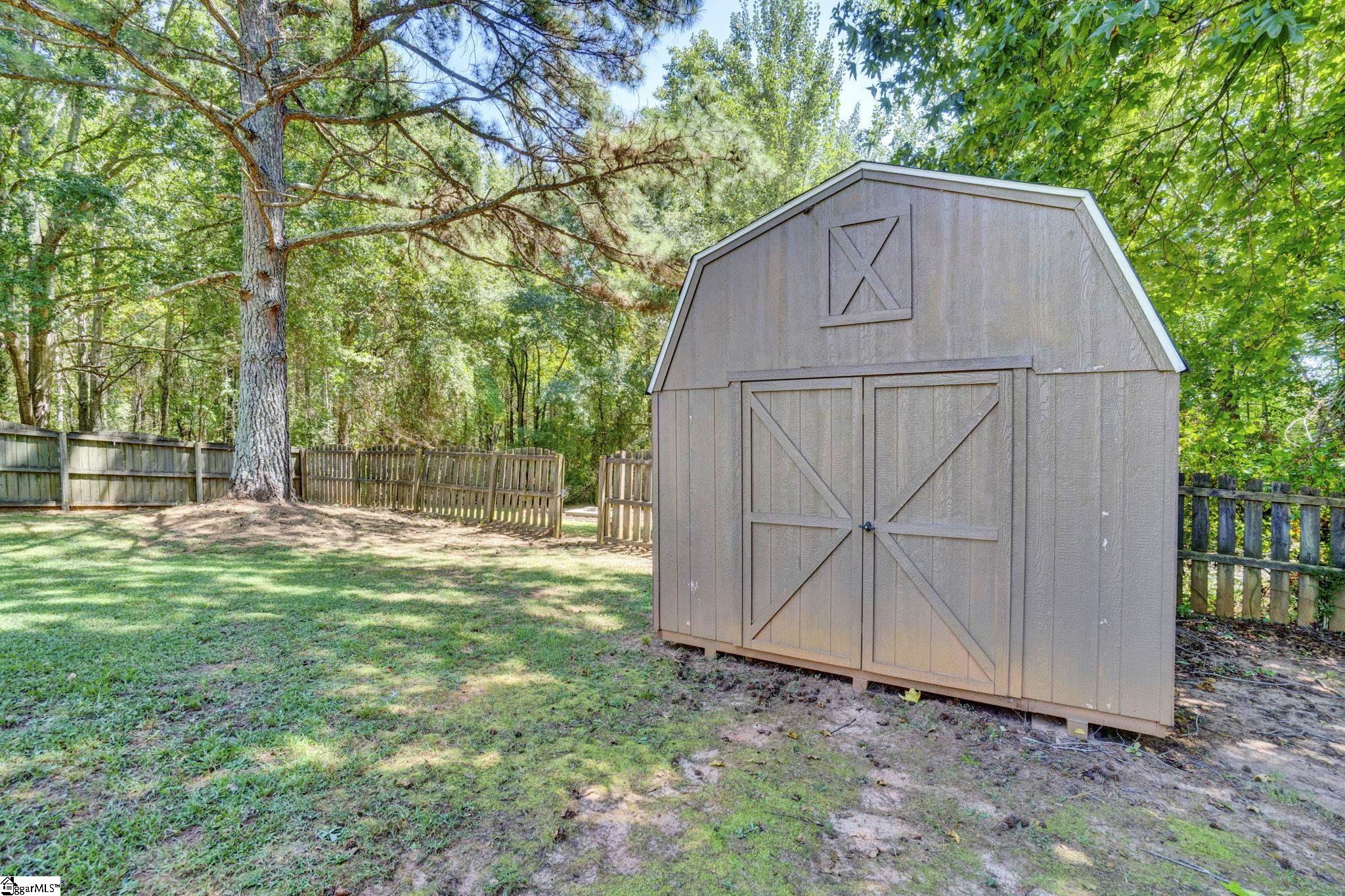 1222 Old Mill Road Property Photo 42