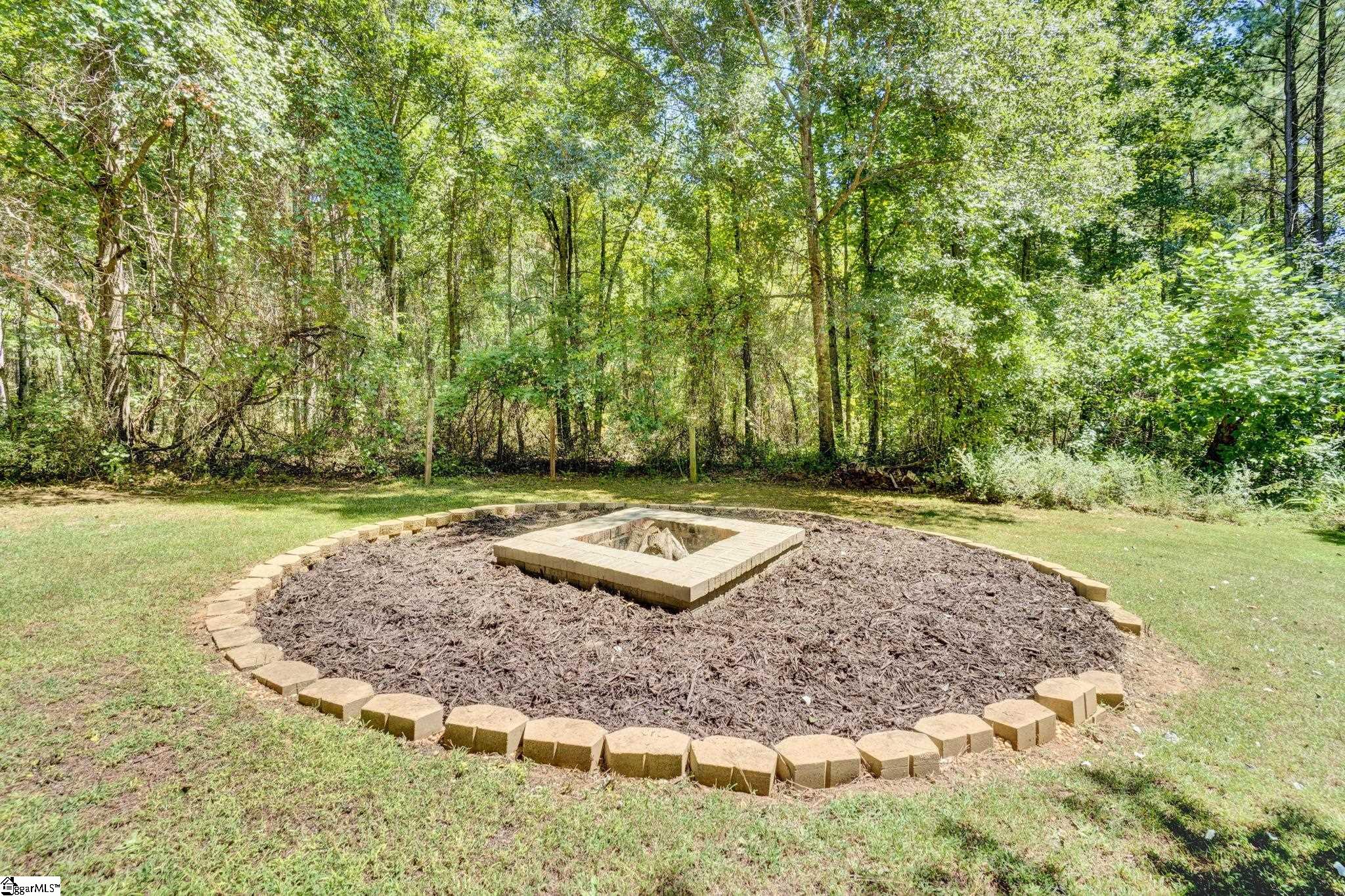 1222 Old Mill Road Property Photo 43
