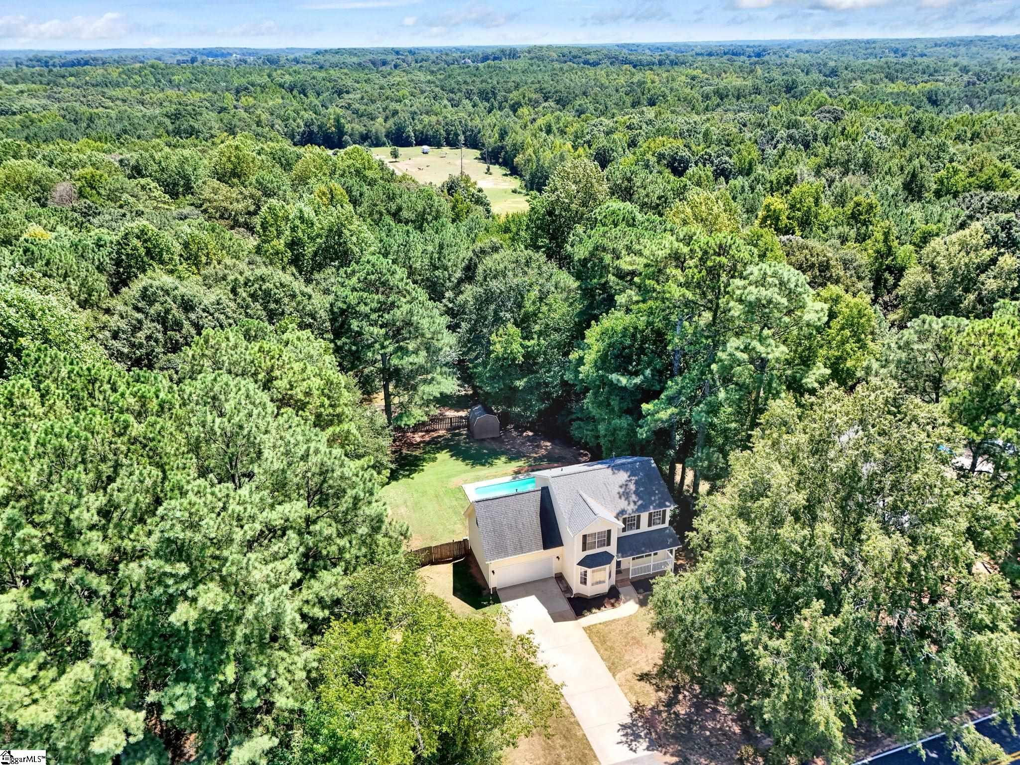 1222 Old Mill Road Property Photo 44