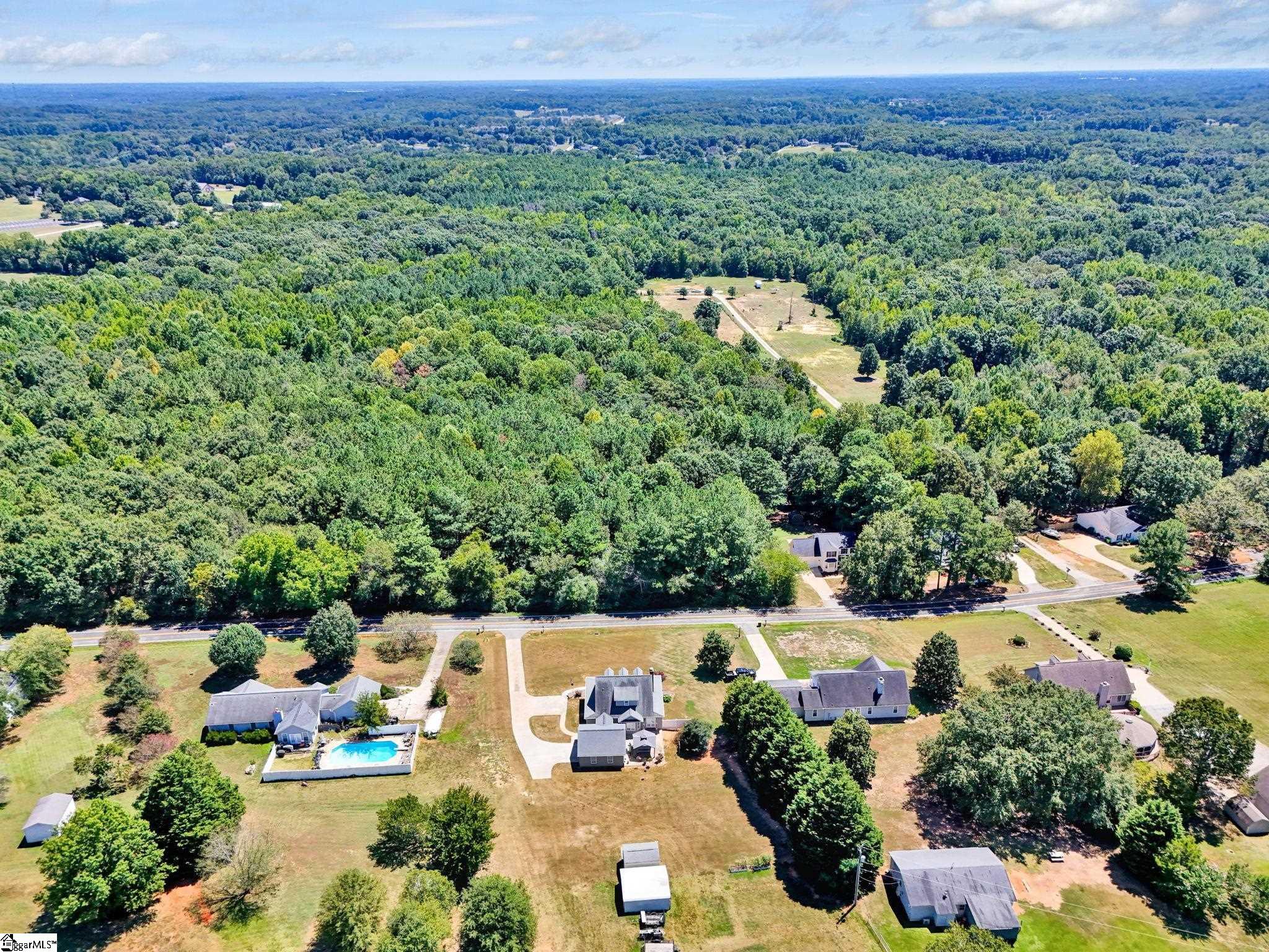 1222 Old Mill Road Property Photo 45