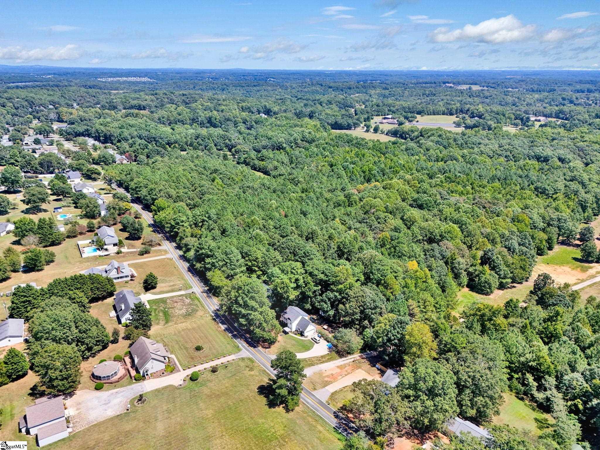 1222 Old Mill Road Property Photo 46