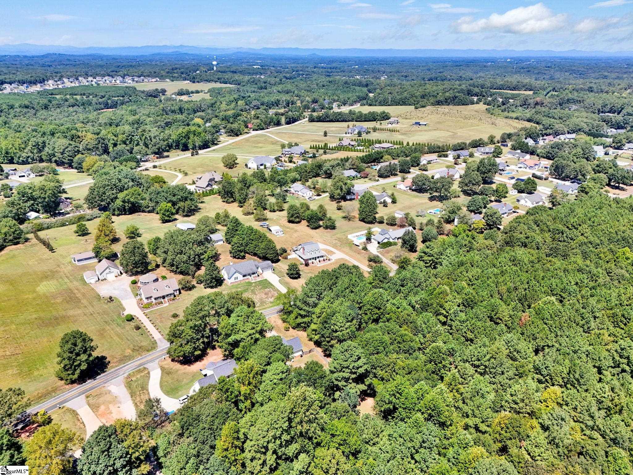 1222 Old Mill Road Property Photo 47