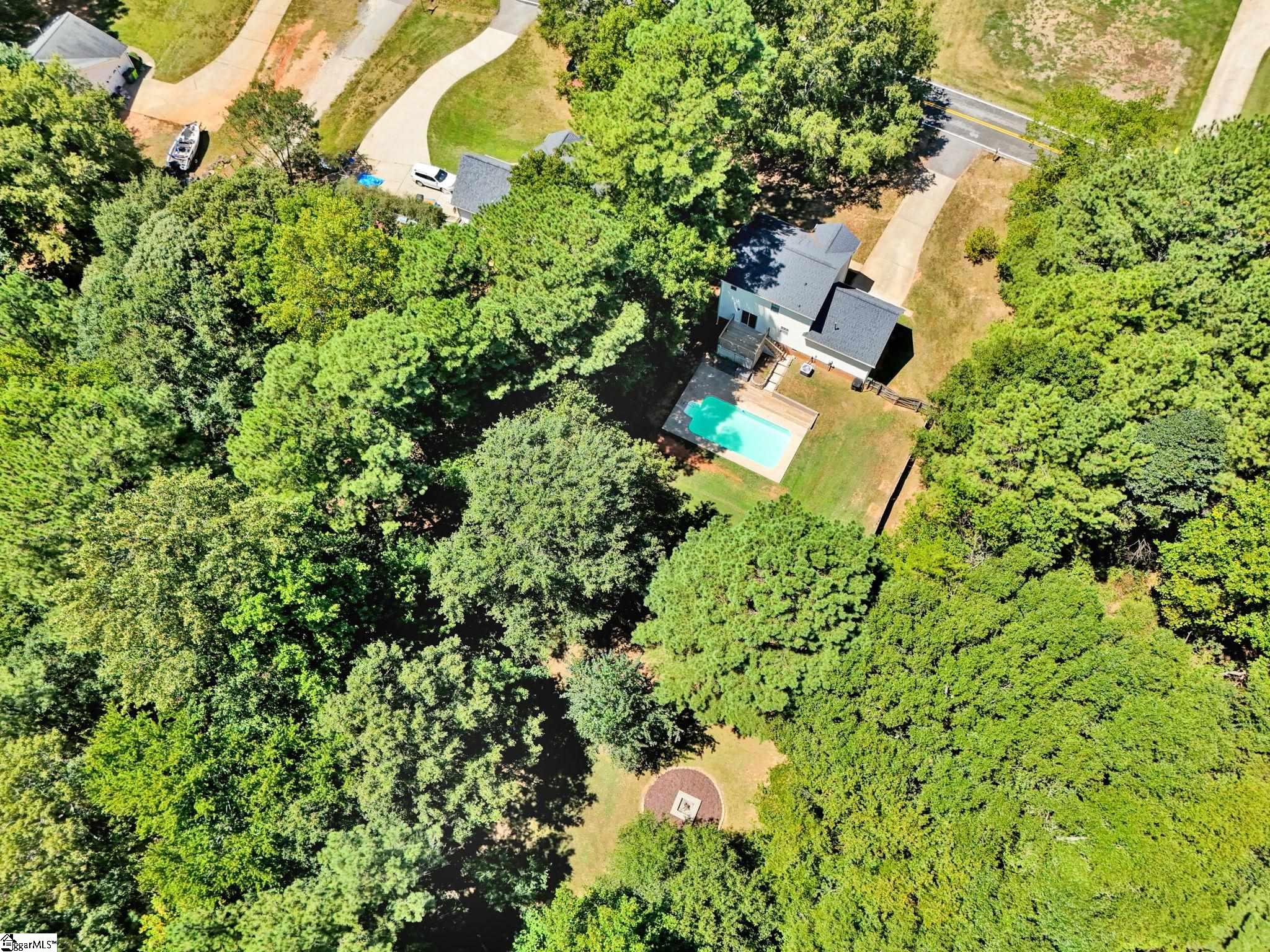 1222 Old Mill Road Property Photo 48