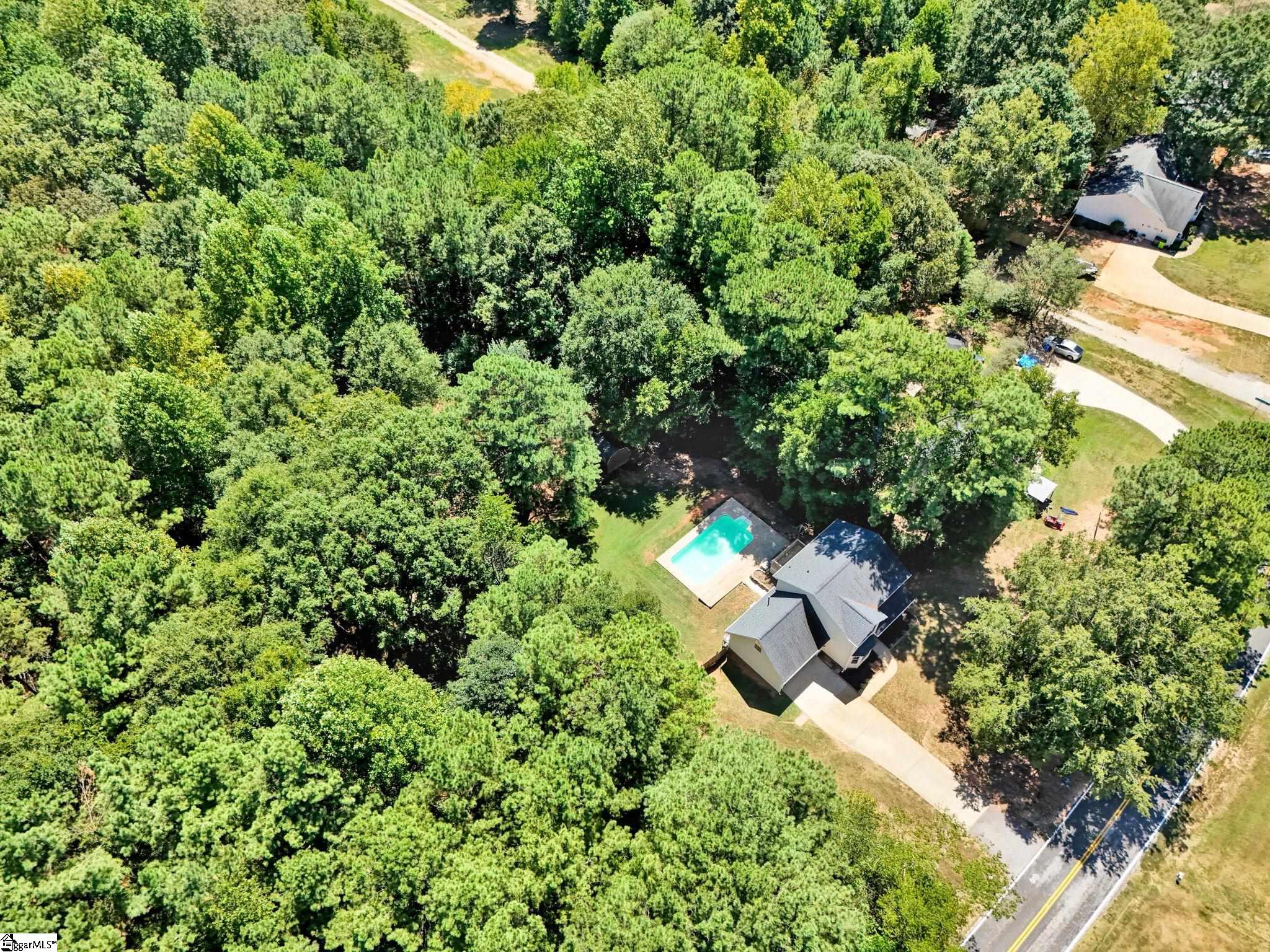 1222 Old Mill Road Property Photo 49
