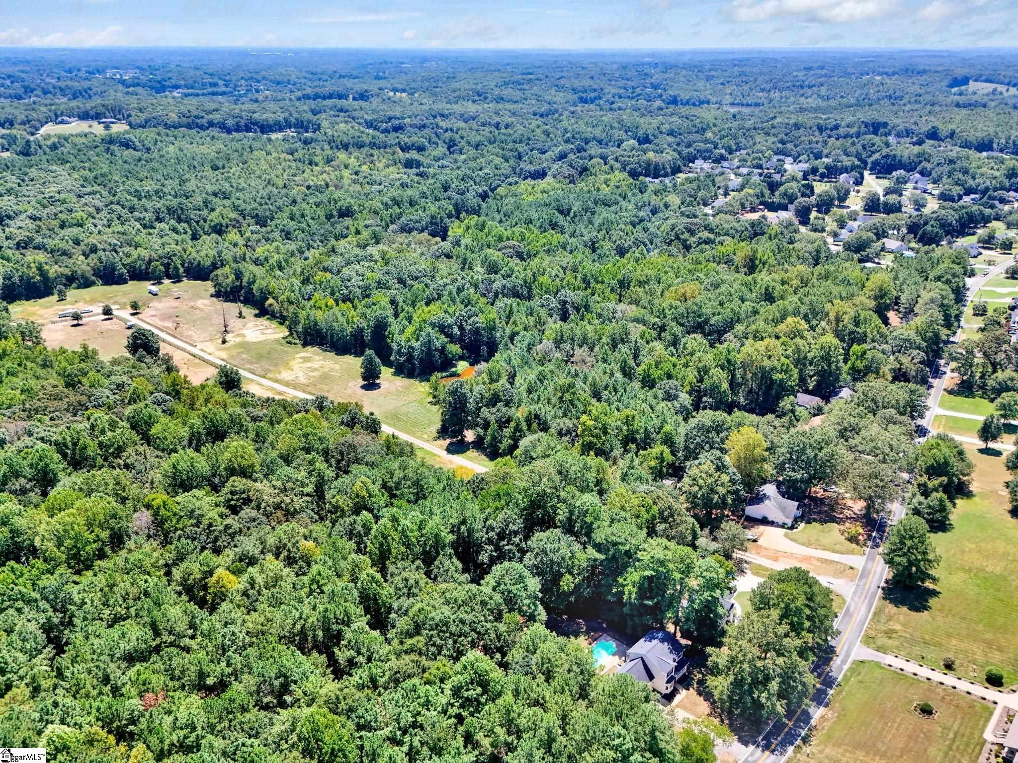 1222 Old Mill Road Property Photo 50