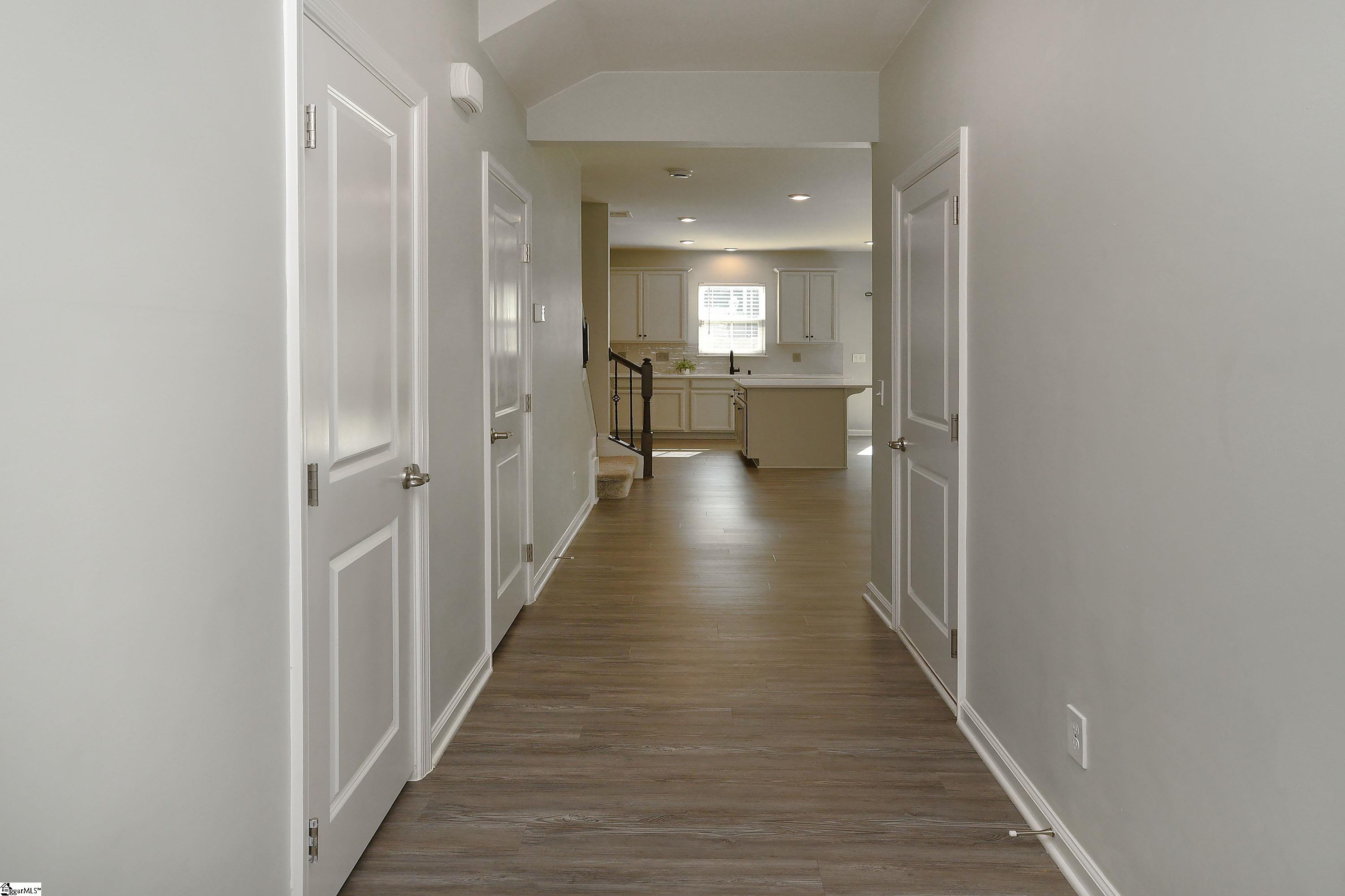 128 Lilywood Court Property Photo 6