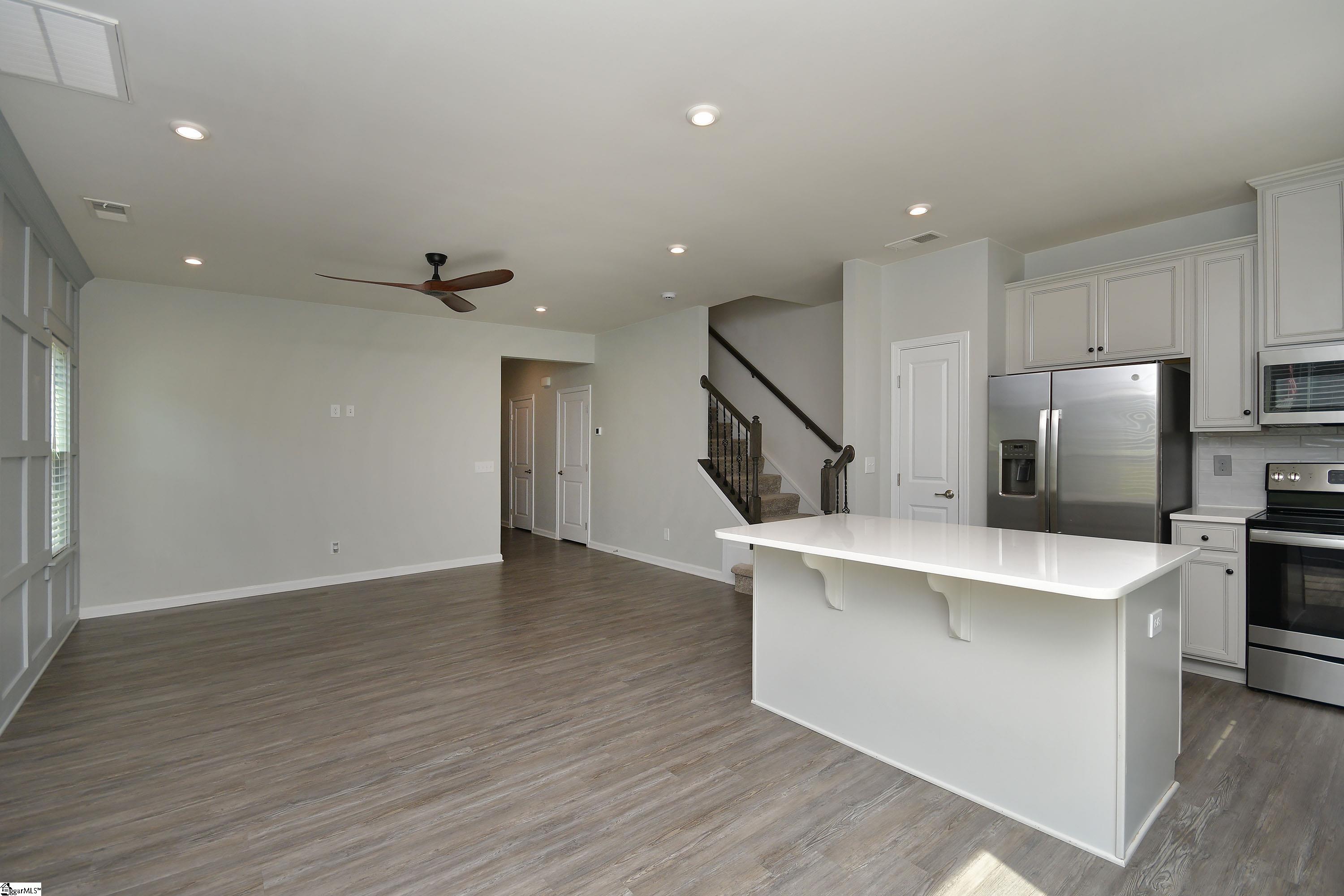 128 Lilywood Court Property Photo 9