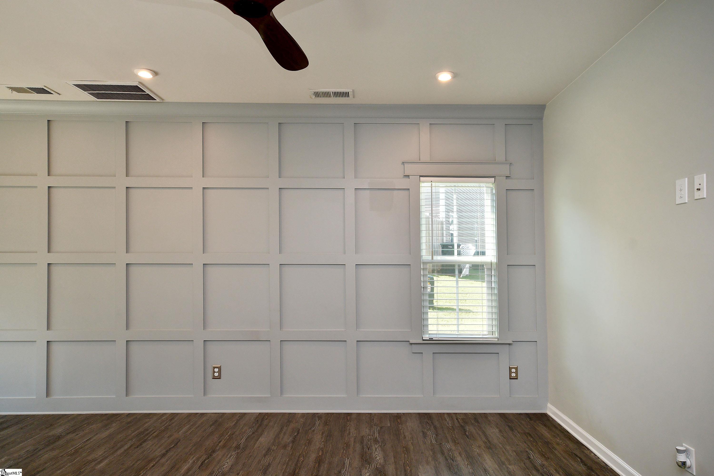 128 Lilywood Court Property Photo 11