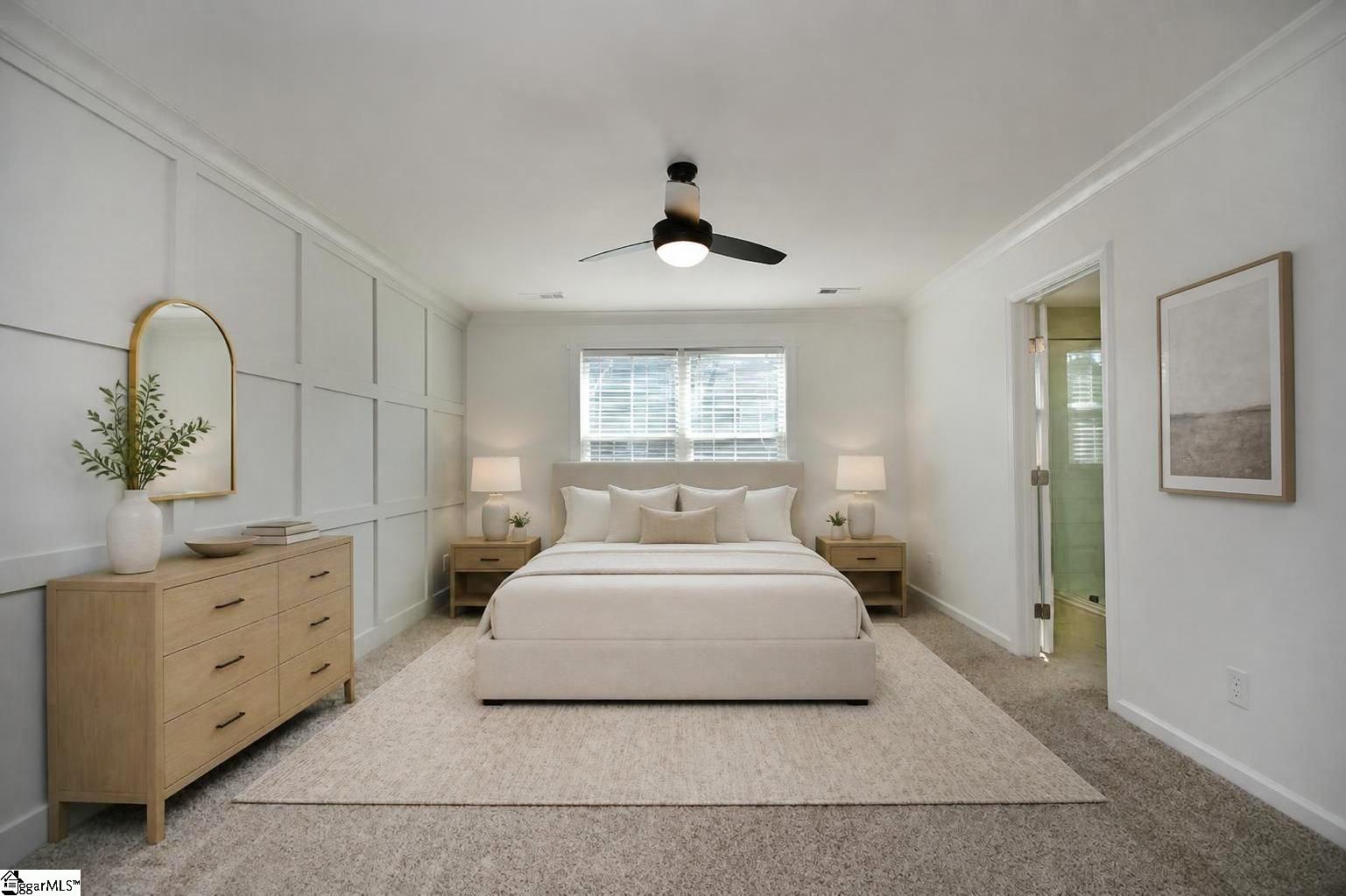 128 Lilywood Court Property Photo 15