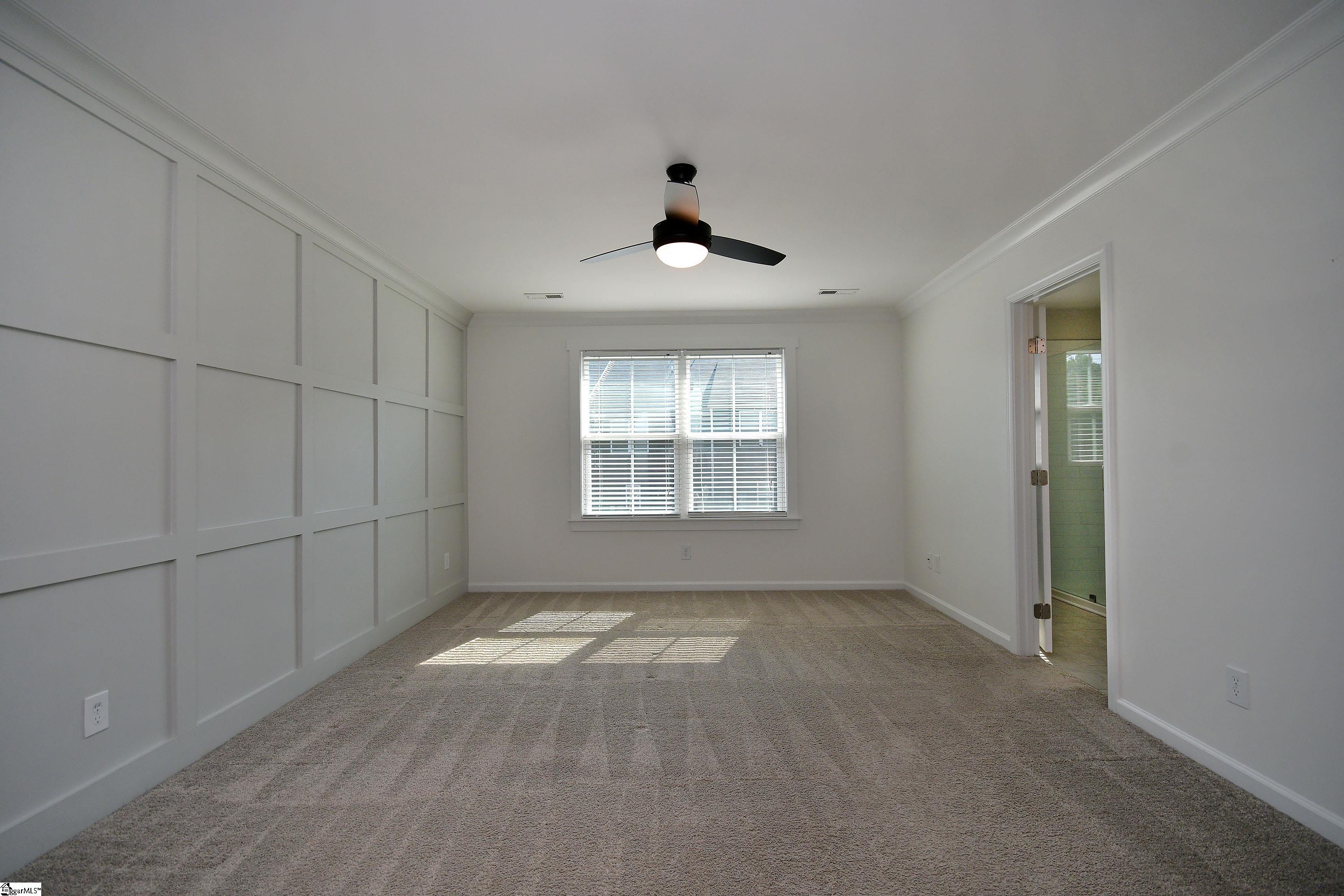 128 Lilywood Court Property Photo 16
