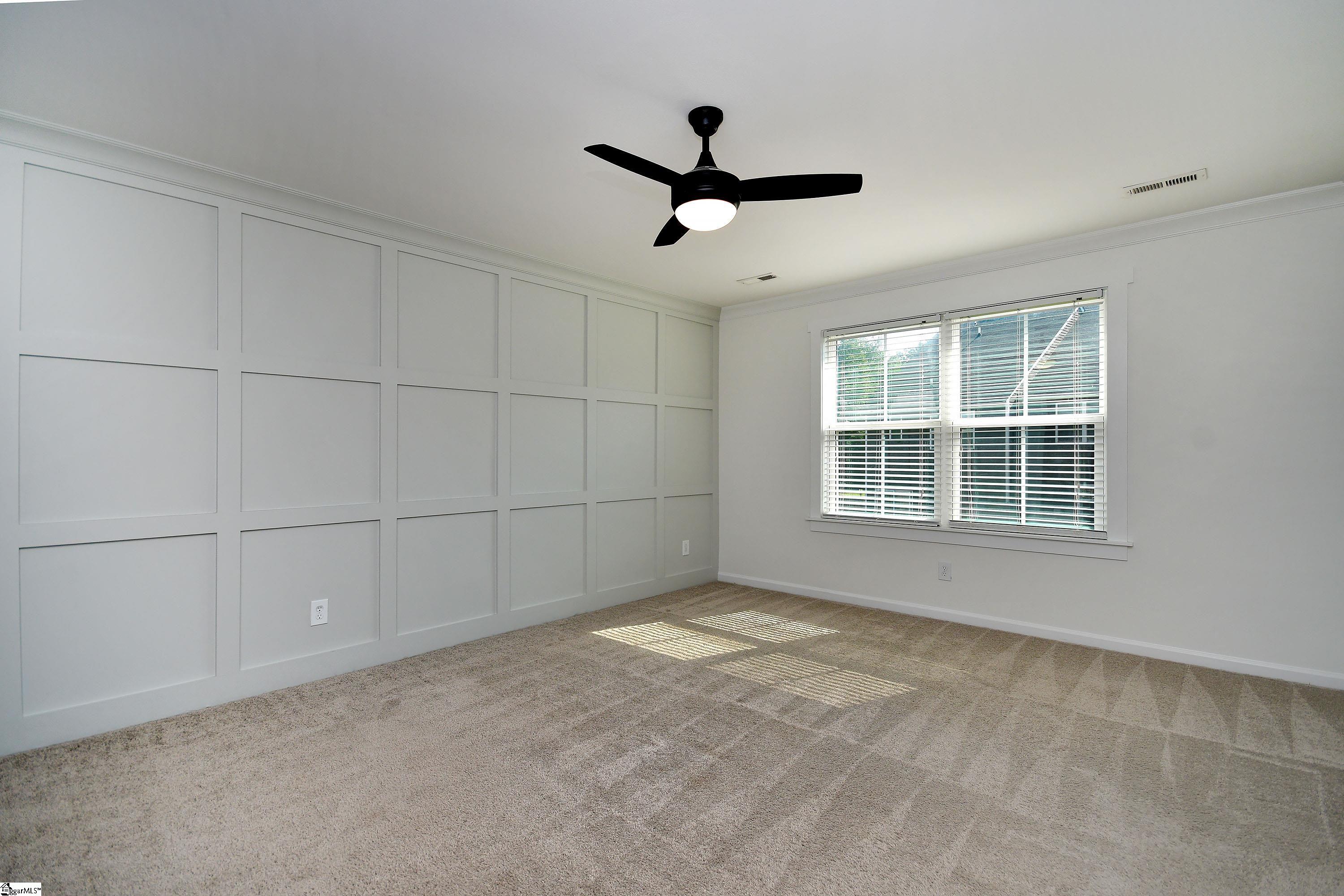 128 Lilywood Court Property Photo 17