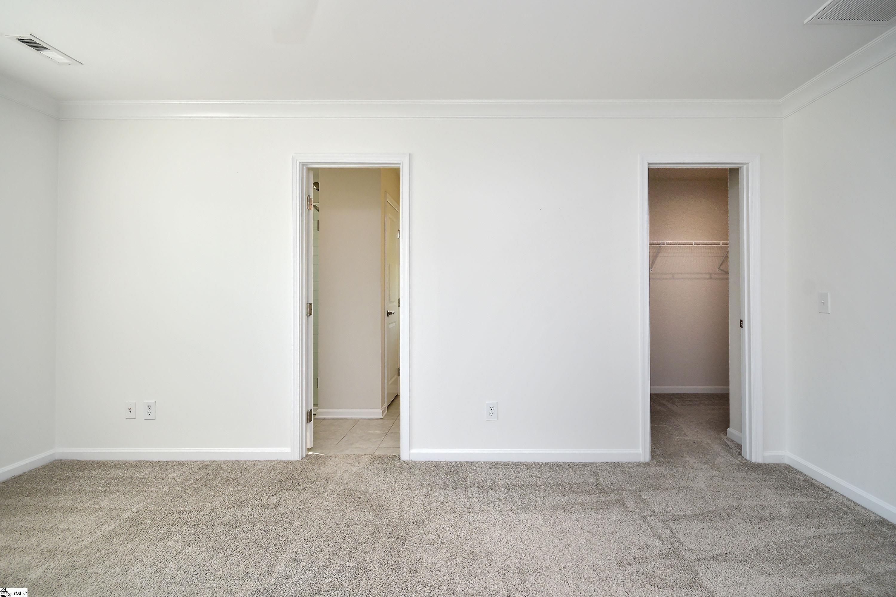 128 Lilywood Court Property Photo 18