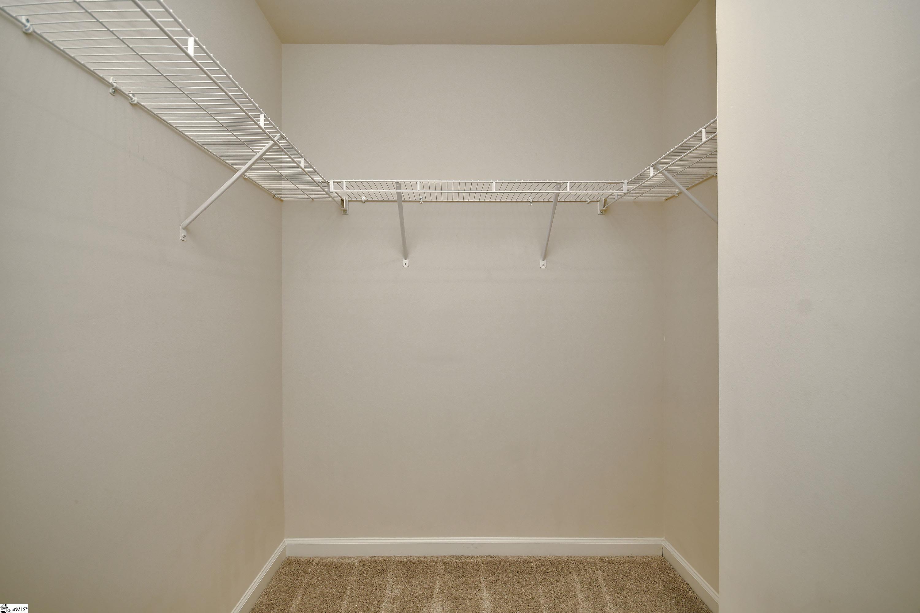 128 Lilywood Court Property Photo 19
