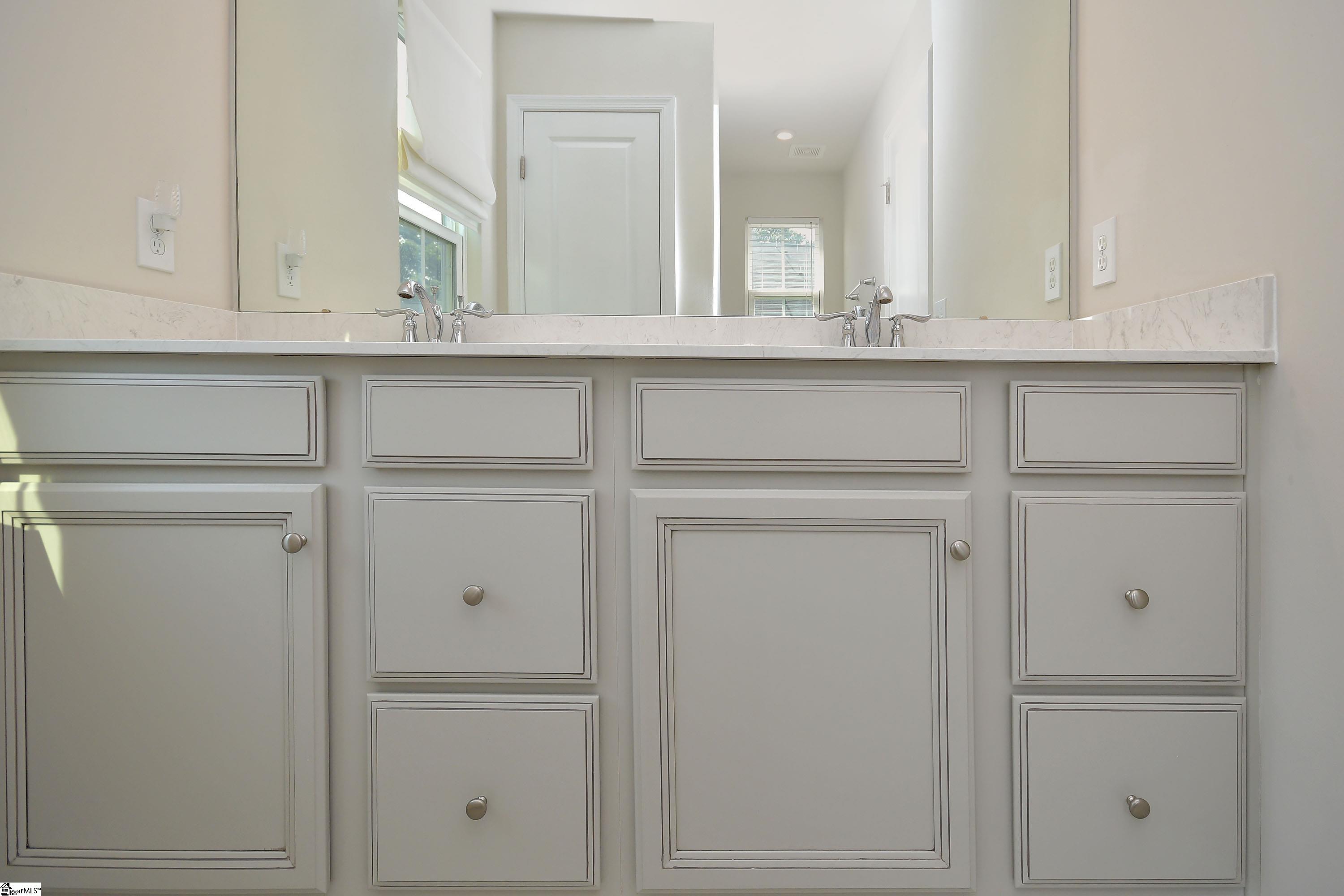 128 Lilywood Court Property Photo 20