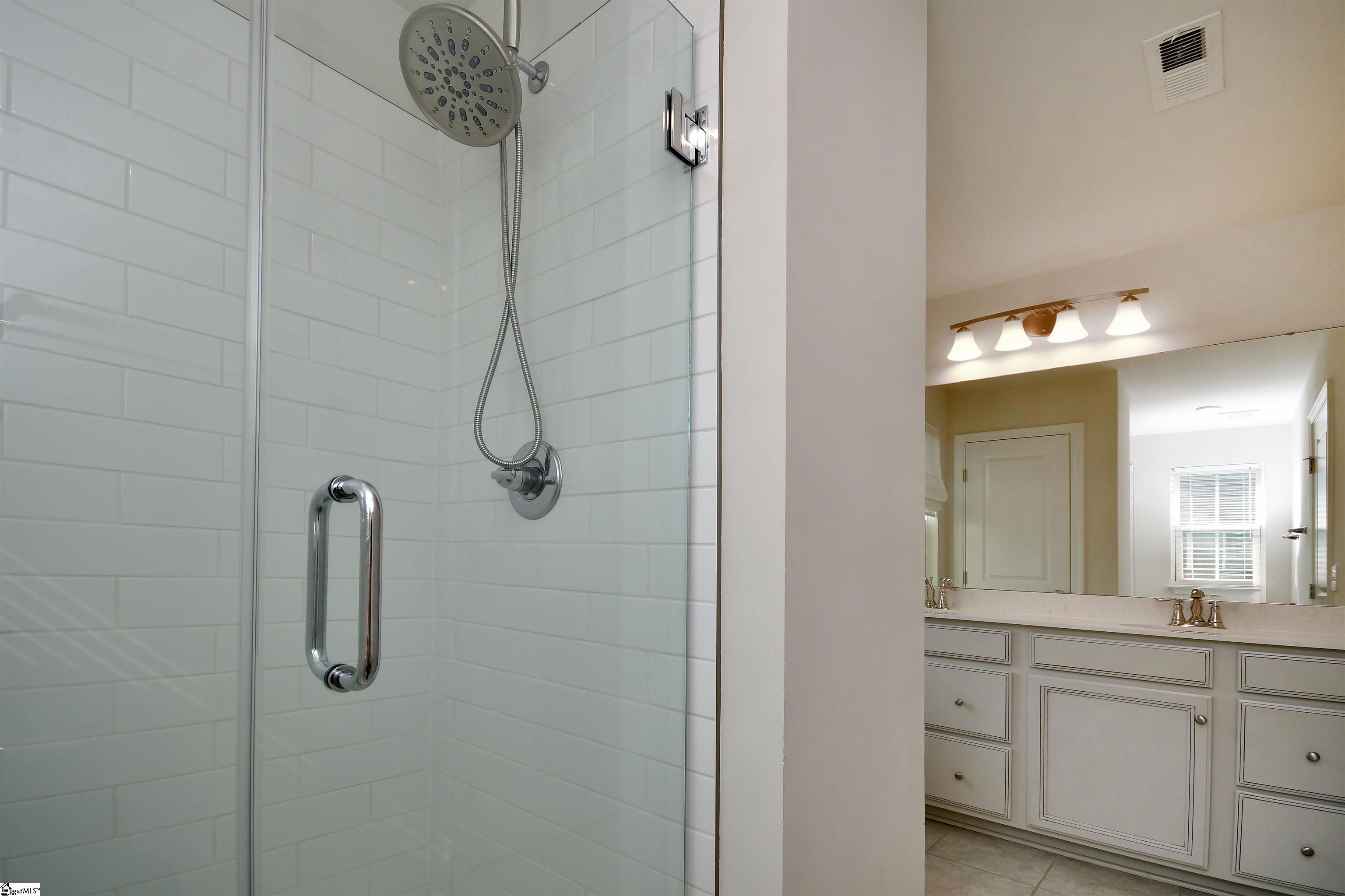 128 Lilywood Court Property Photo 21