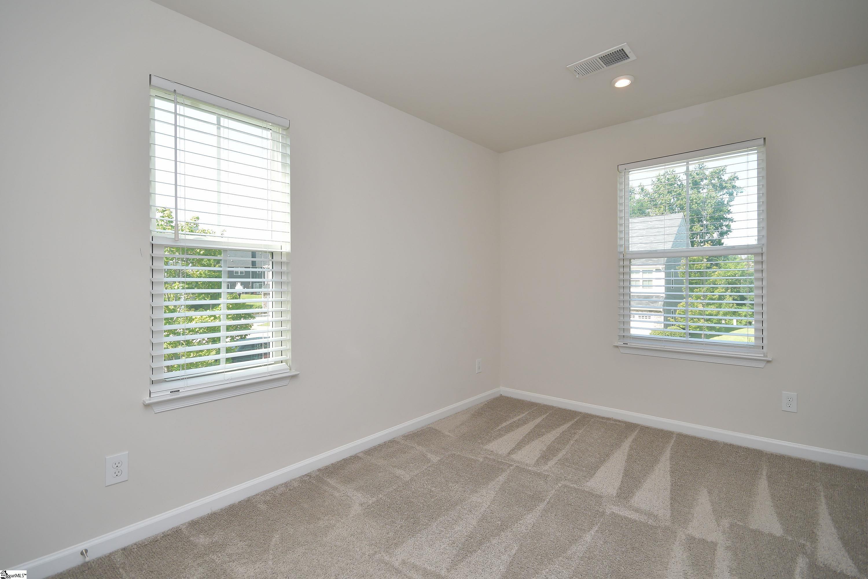 128 Lilywood Court Property Photo 22