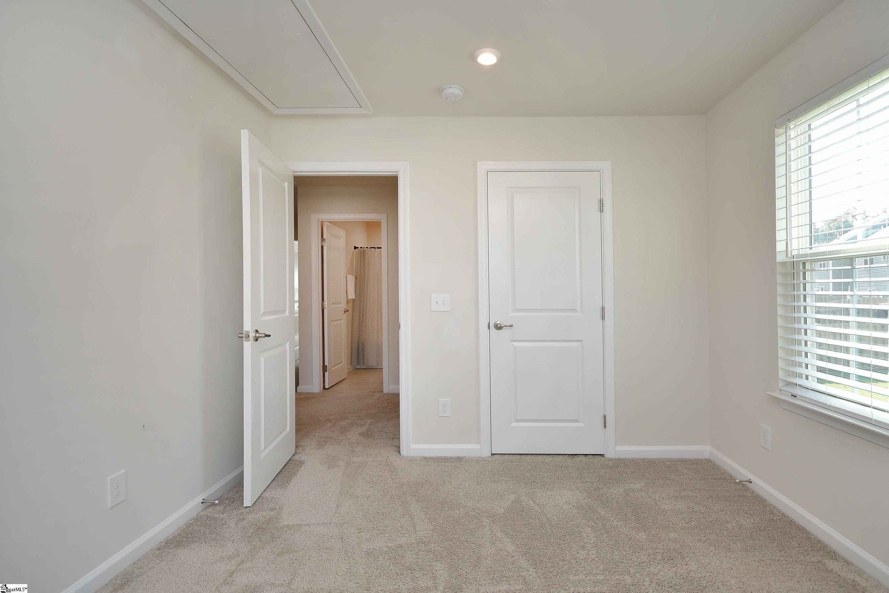 128 Lilywood Court Property Photo 23