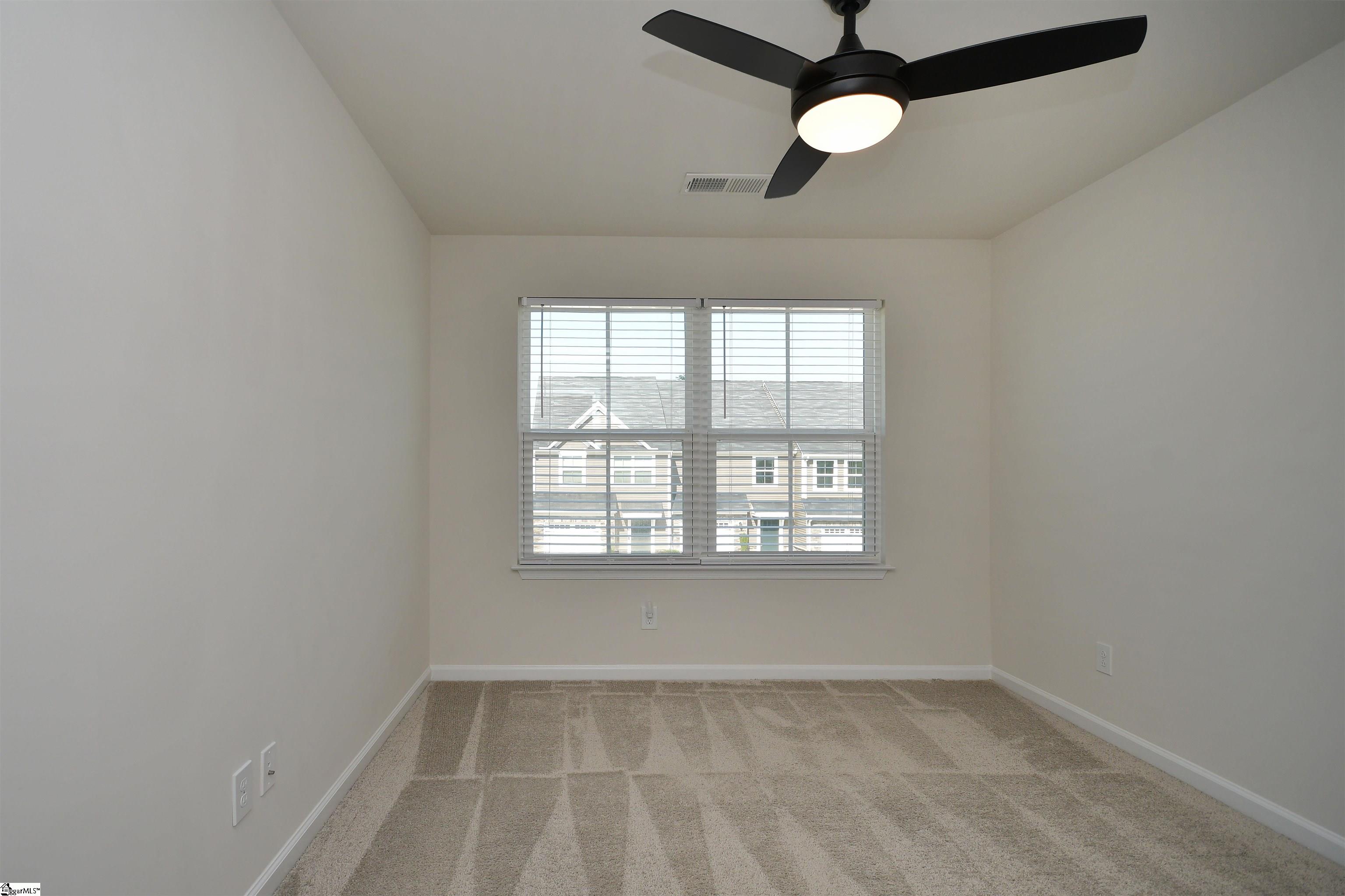 128 Lilywood Court Property Photo 24