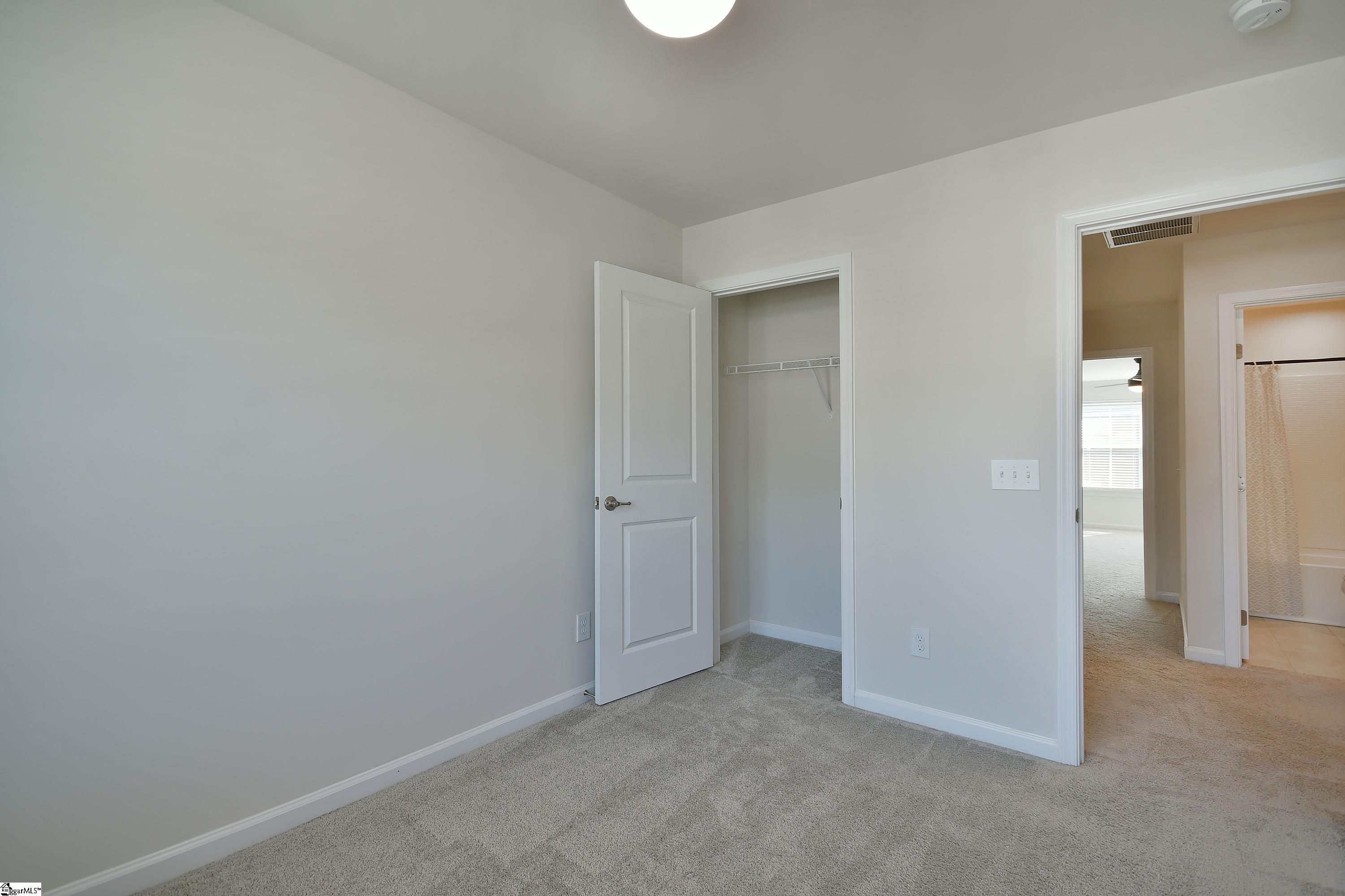 128 Lilywood Court Property Photo 25