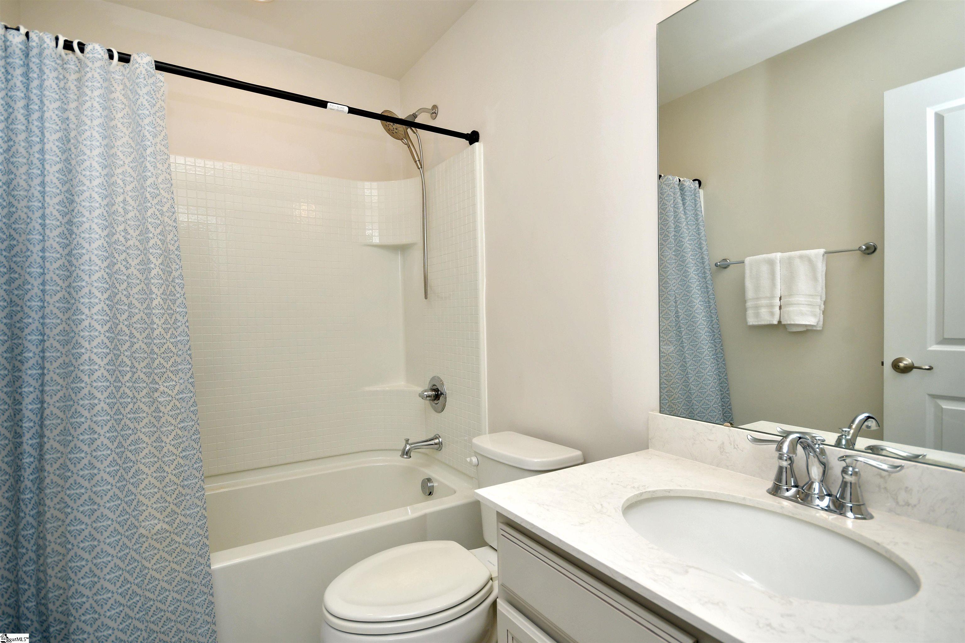128 Lilywood Court Property Photo 26