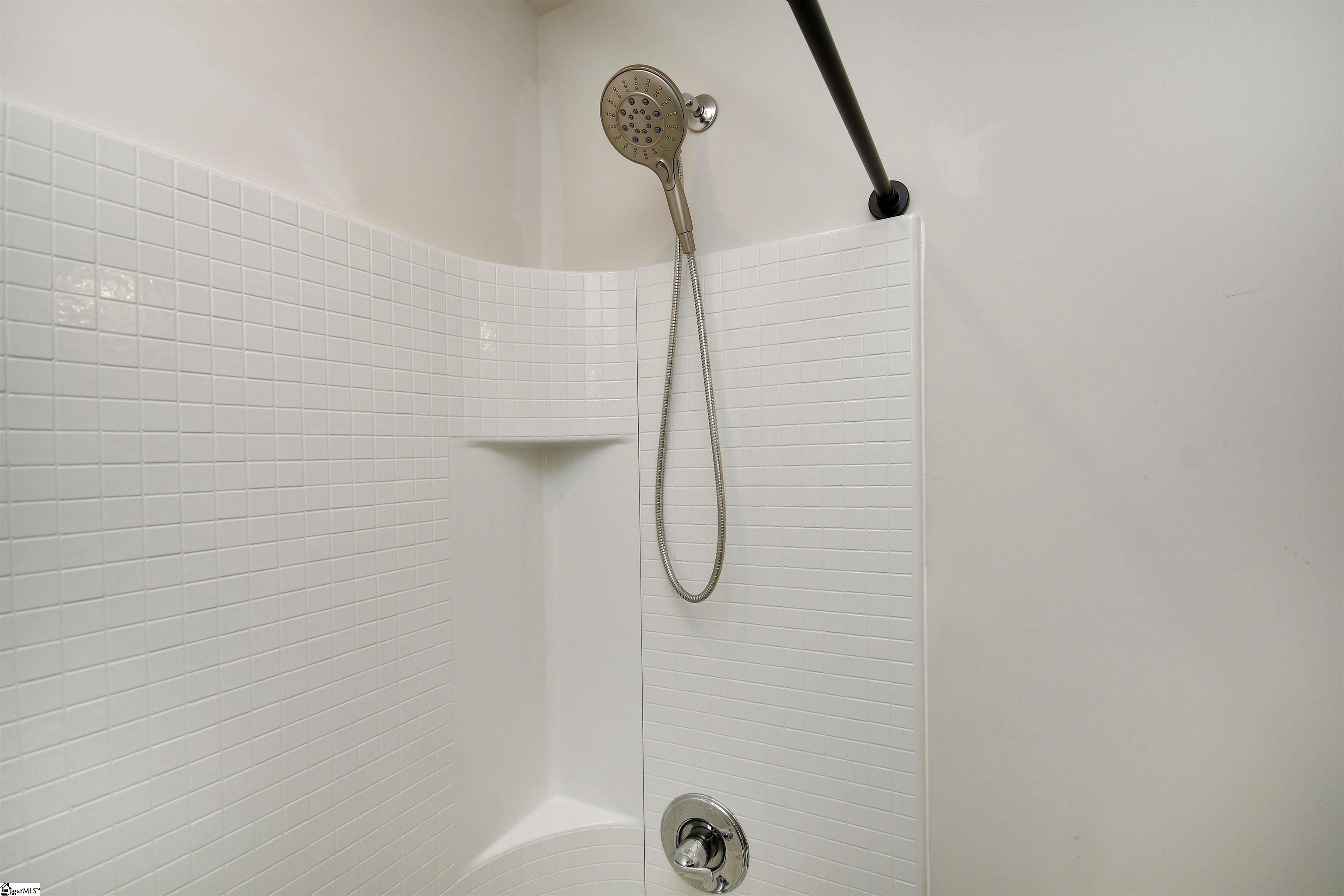 128 Lilywood Court Property Photo 27