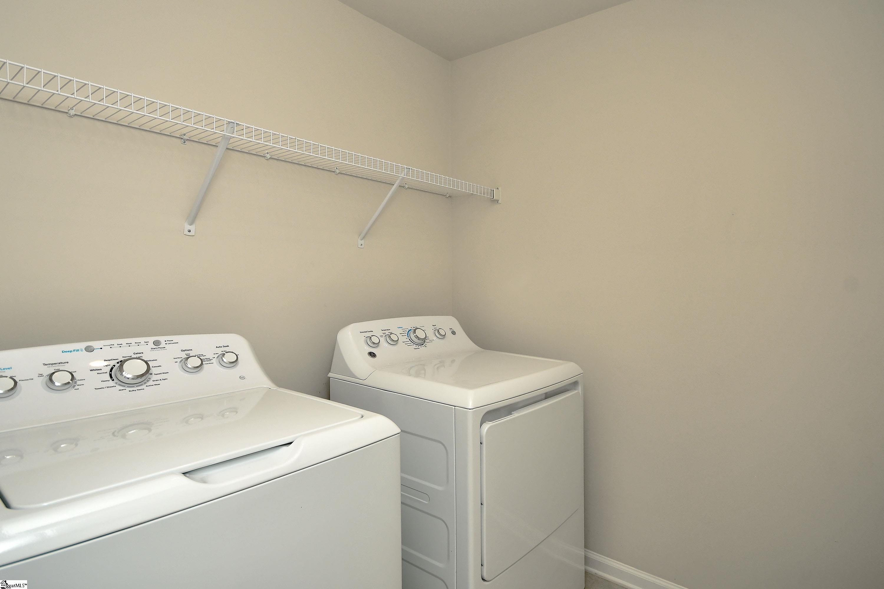 128 Lilywood Court Property Photo 28