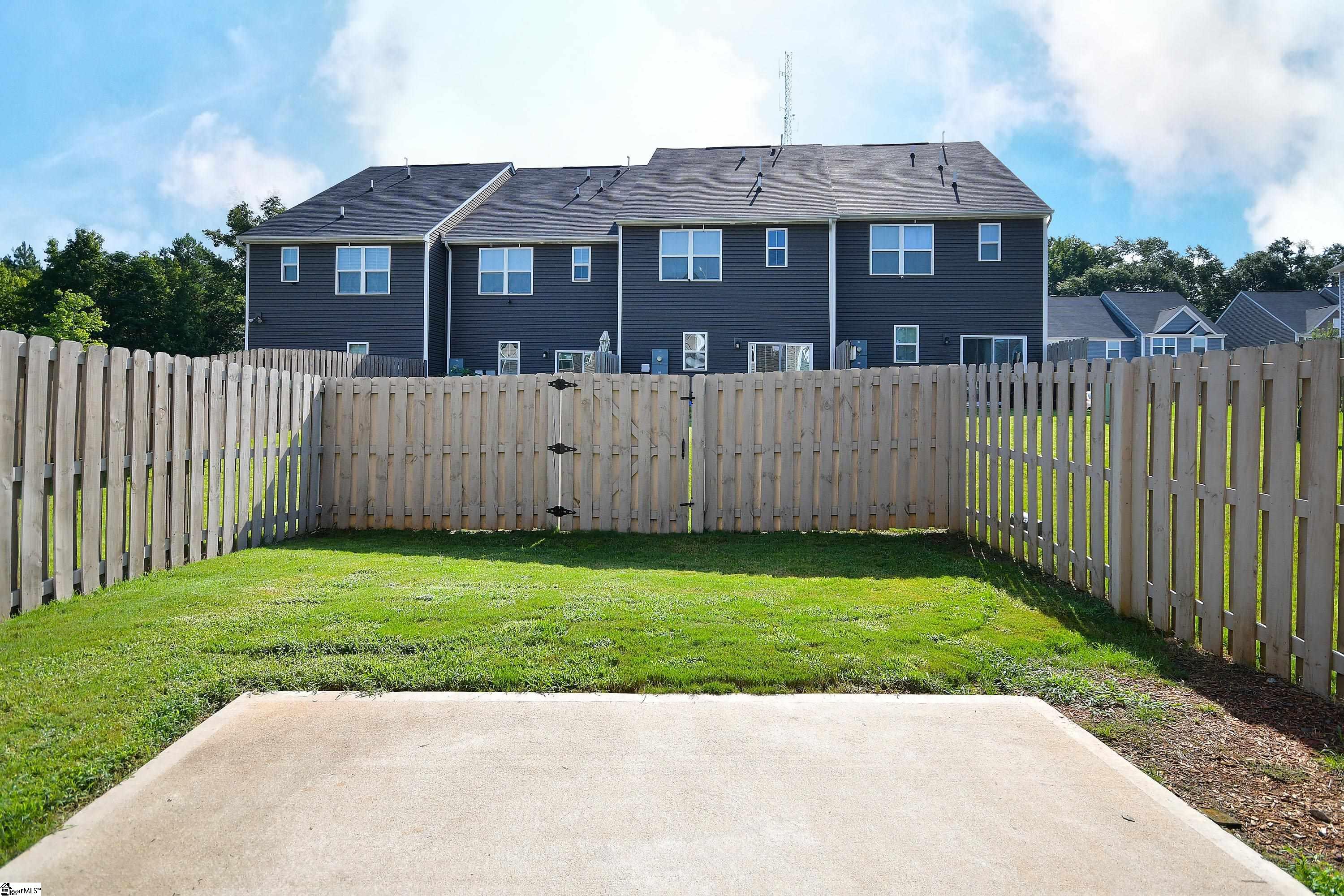 128 Lilywood Court Property Photo 30