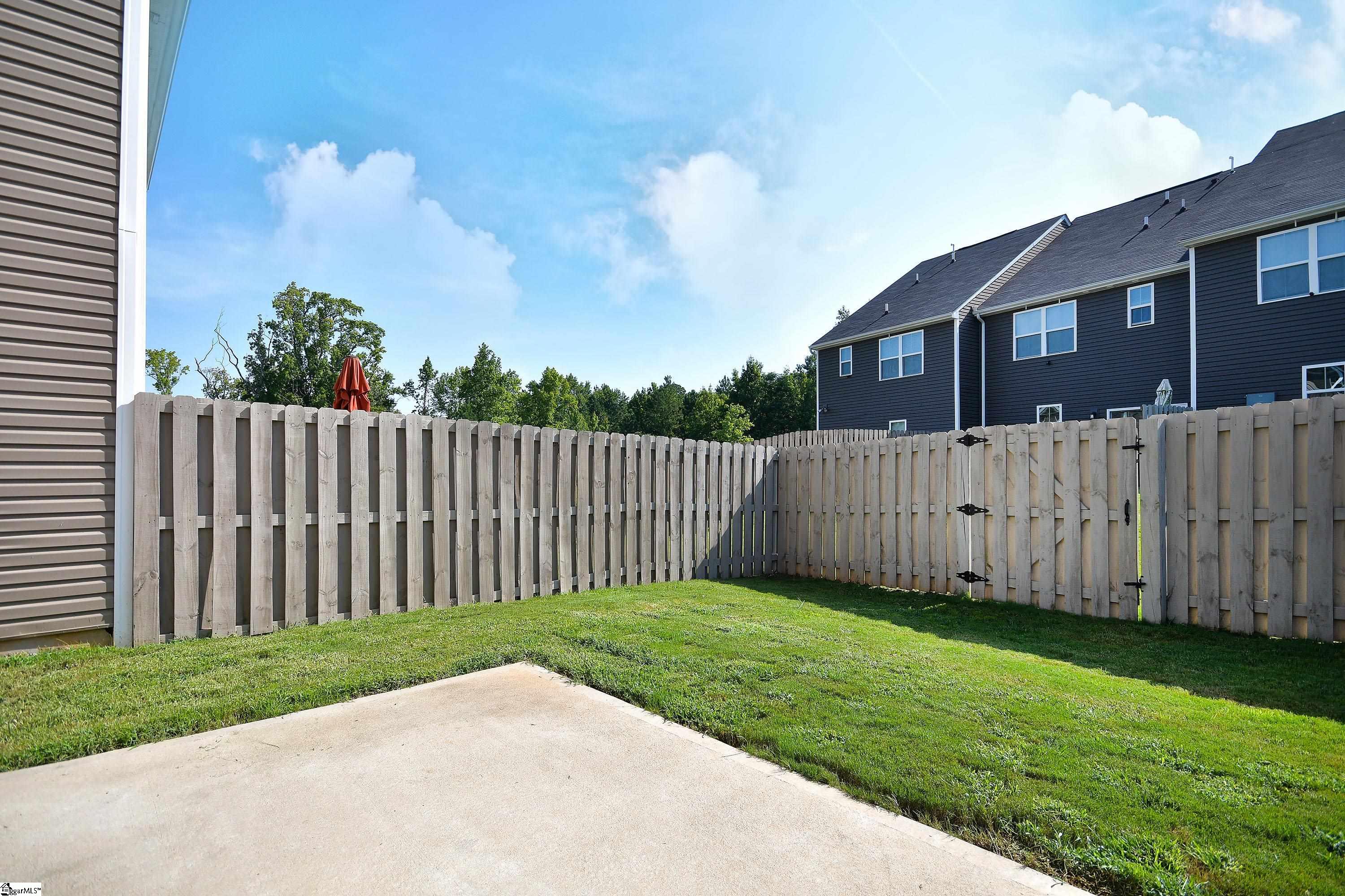 128 Lilywood Court Property Photo 31