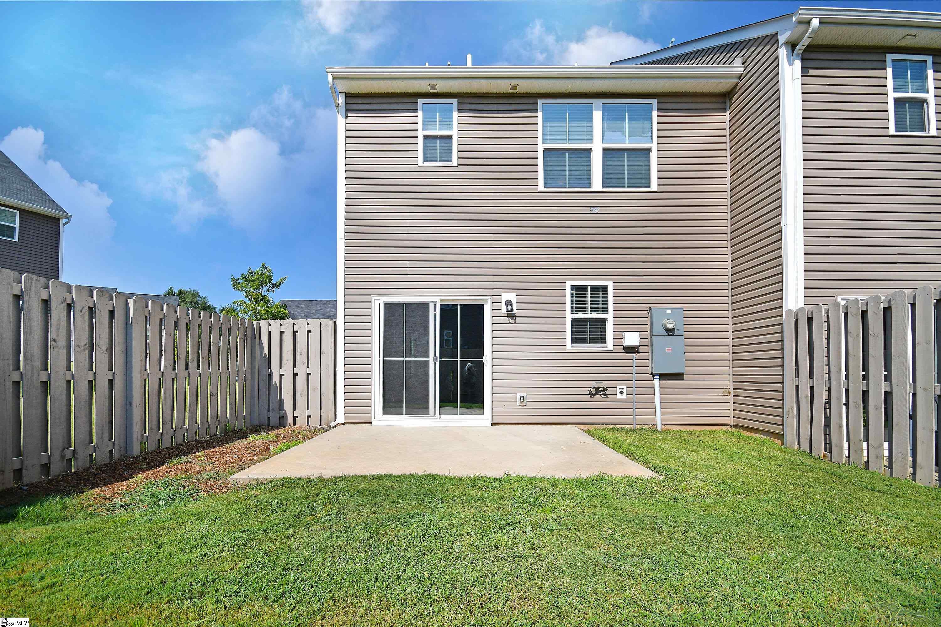 128 Lilywood Court Property Photo 32