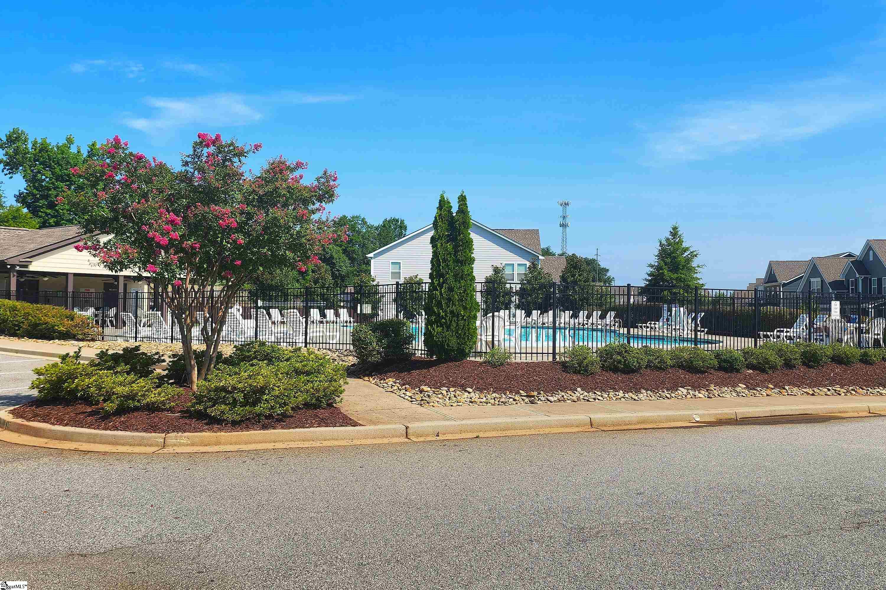 128 Lilywood Court Property Photo 34