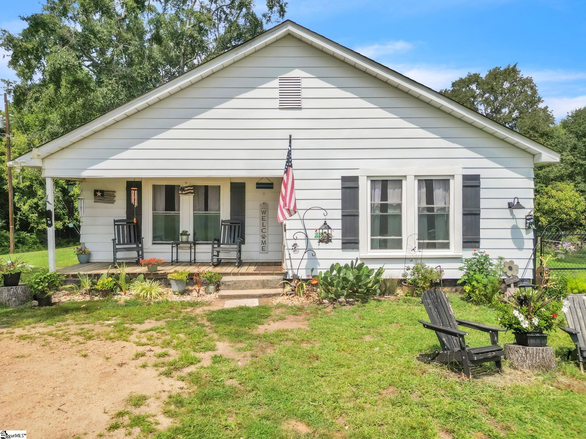 140 Painter Road Property Photo 1