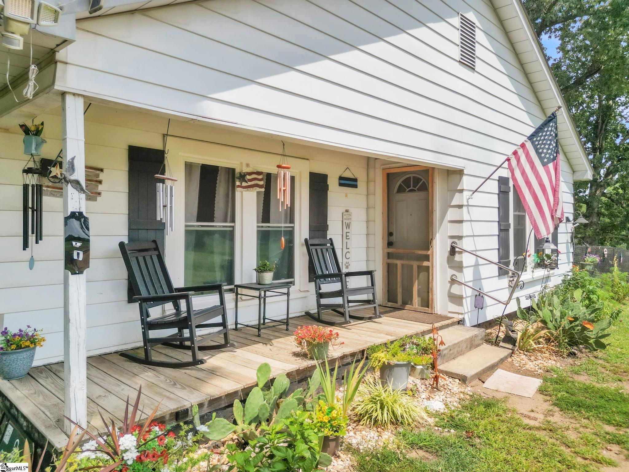 140 Painter Road Property Photo 3
