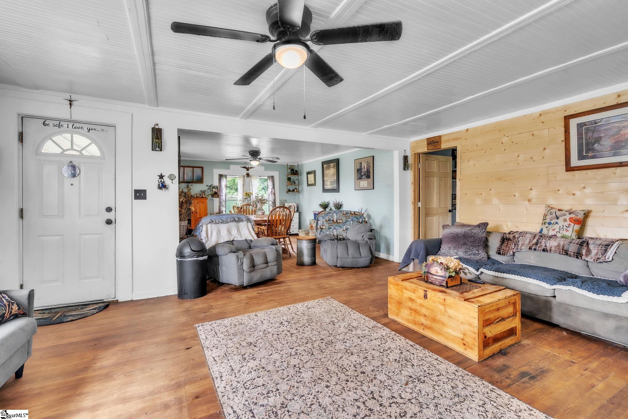 140 Painter Road Property Photo 6