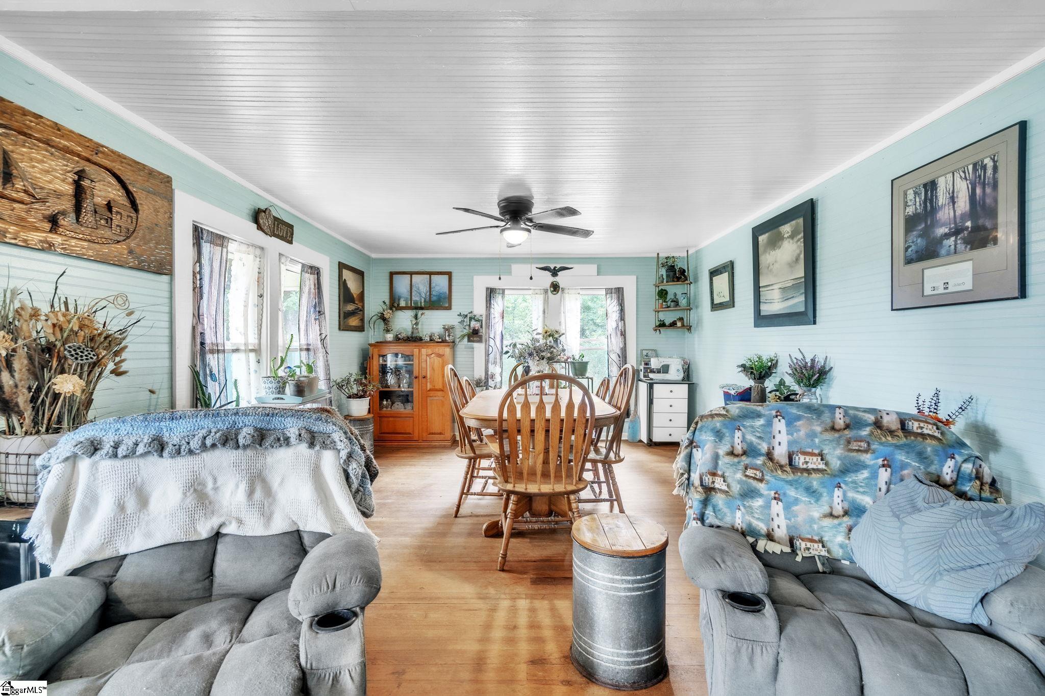 140 Painter Road Property Photo 8