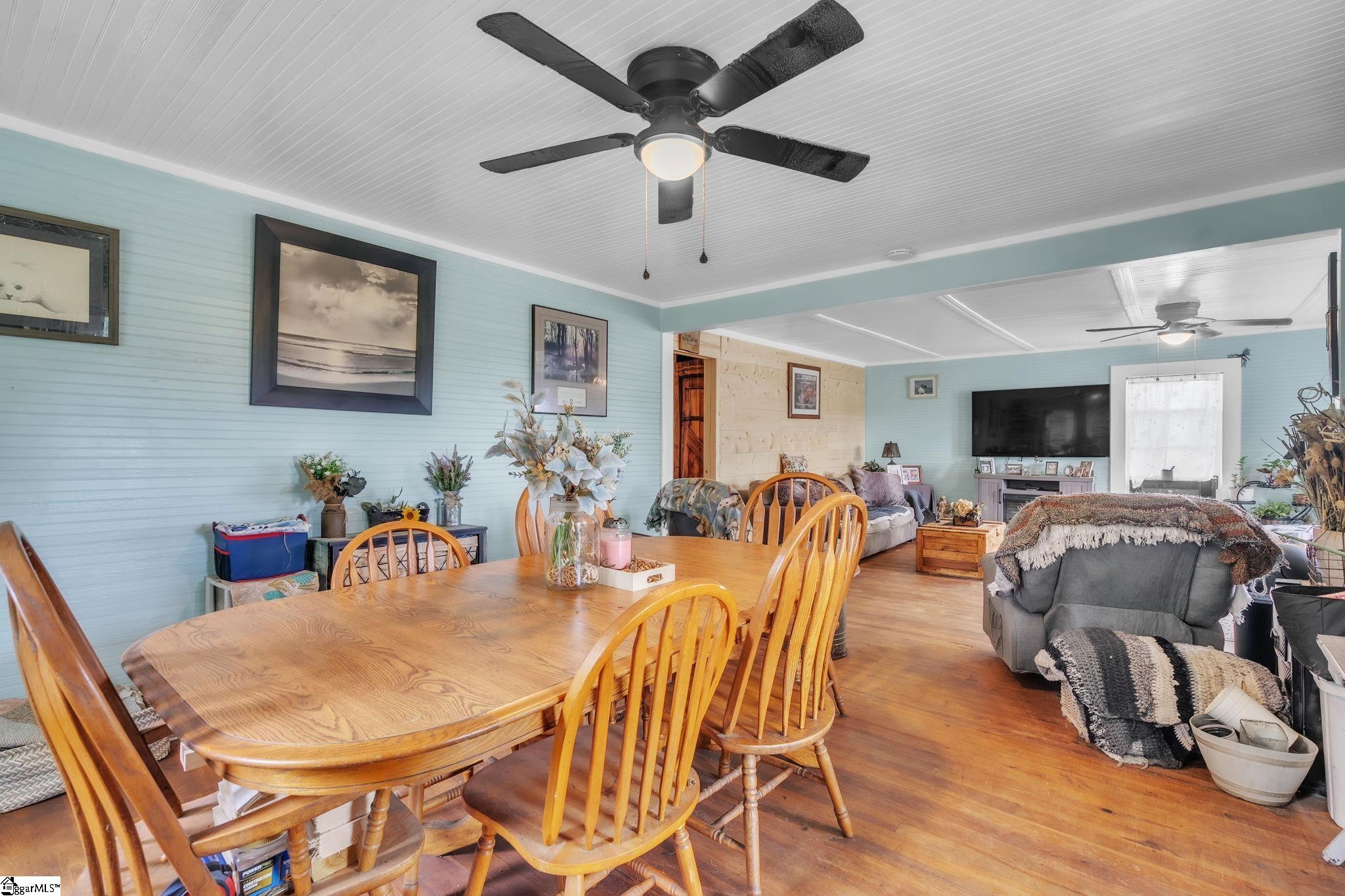 140 Painter Road Property Photo 10