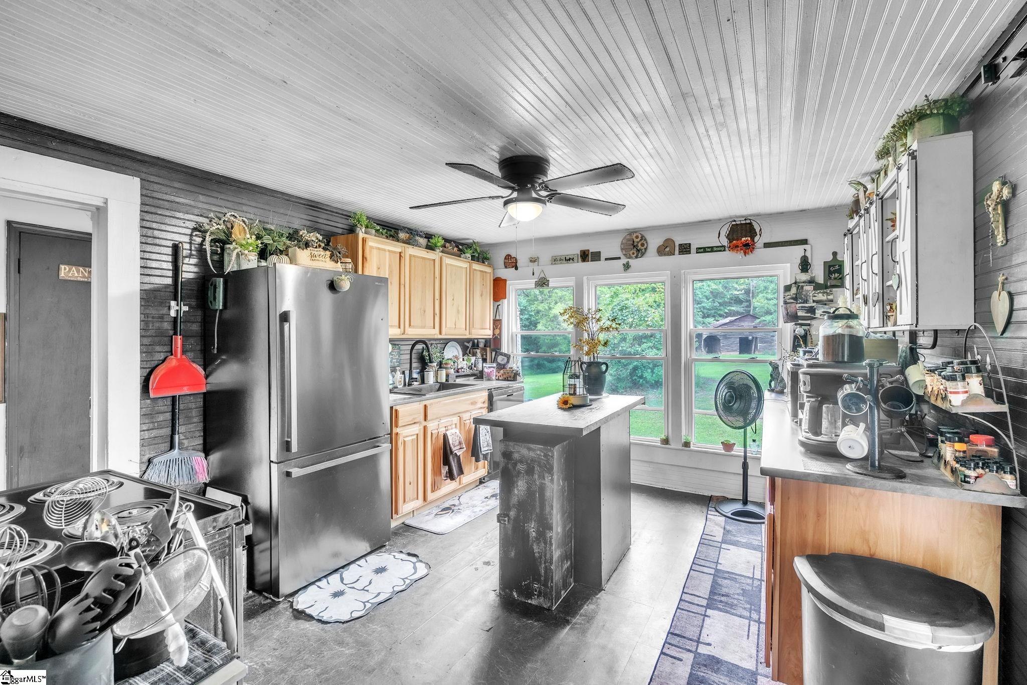 140 Painter Road Property Photo 12